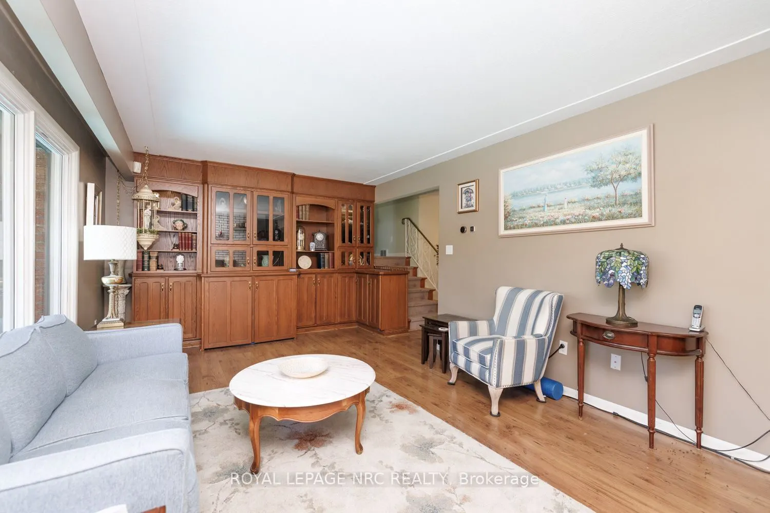 2 Glenbrae Avenue