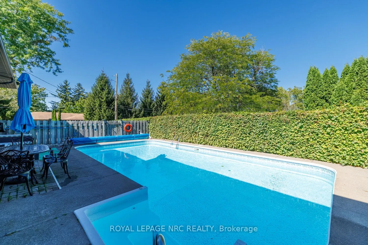 2 Glenbrae Avenue