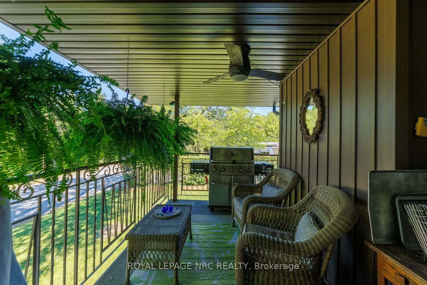 2 Glenbrae Avenue