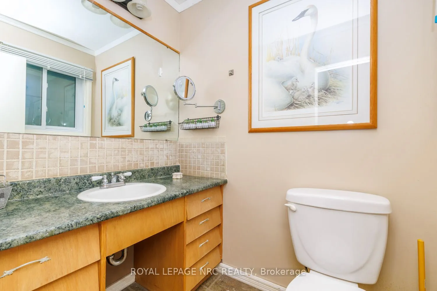 2 Glenbrae Avenue