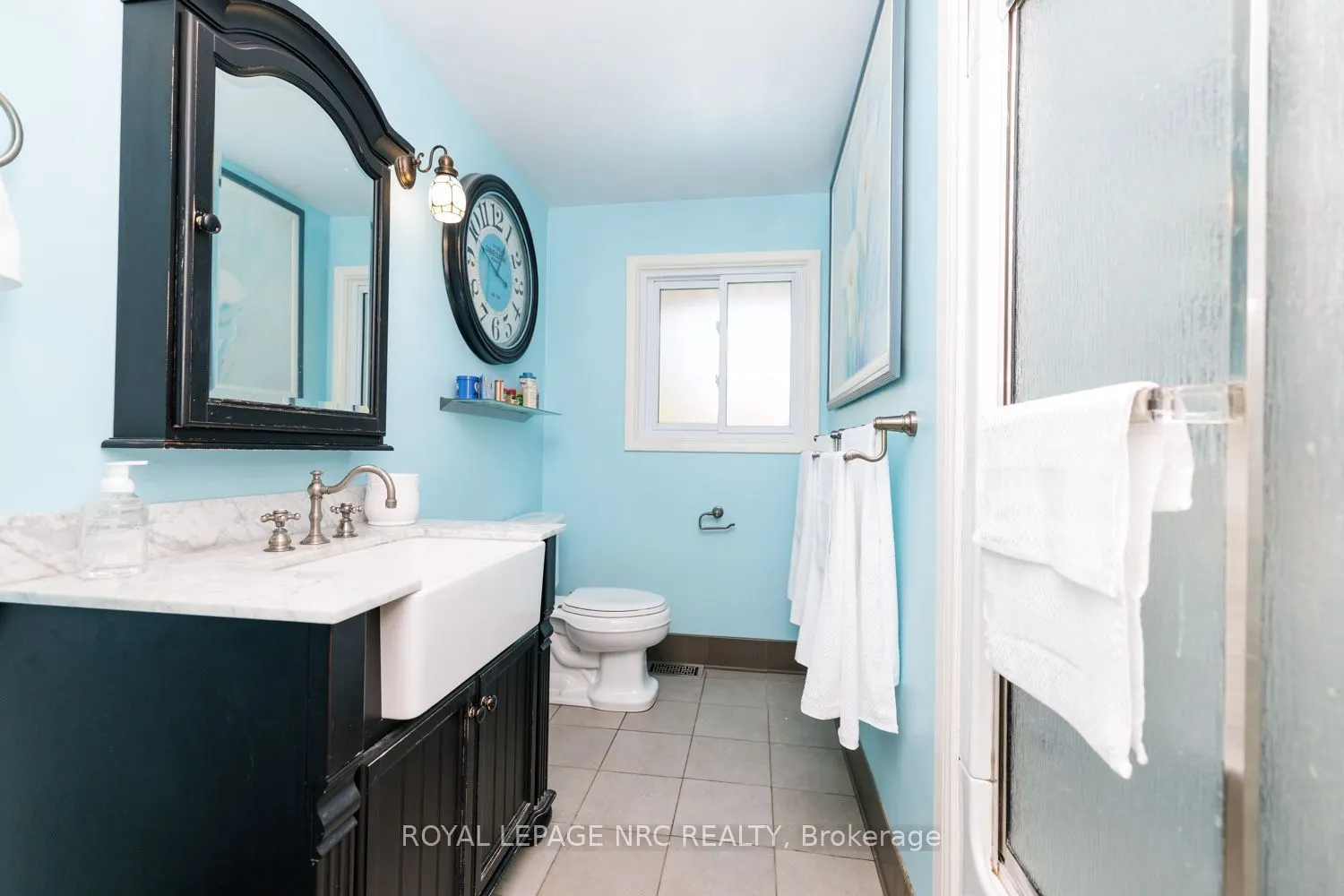 2 Glenbrae Avenue