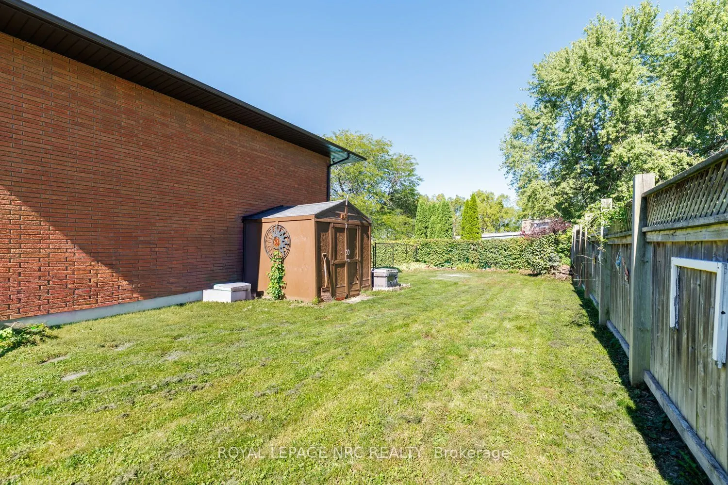 2 Glenbrae Avenue