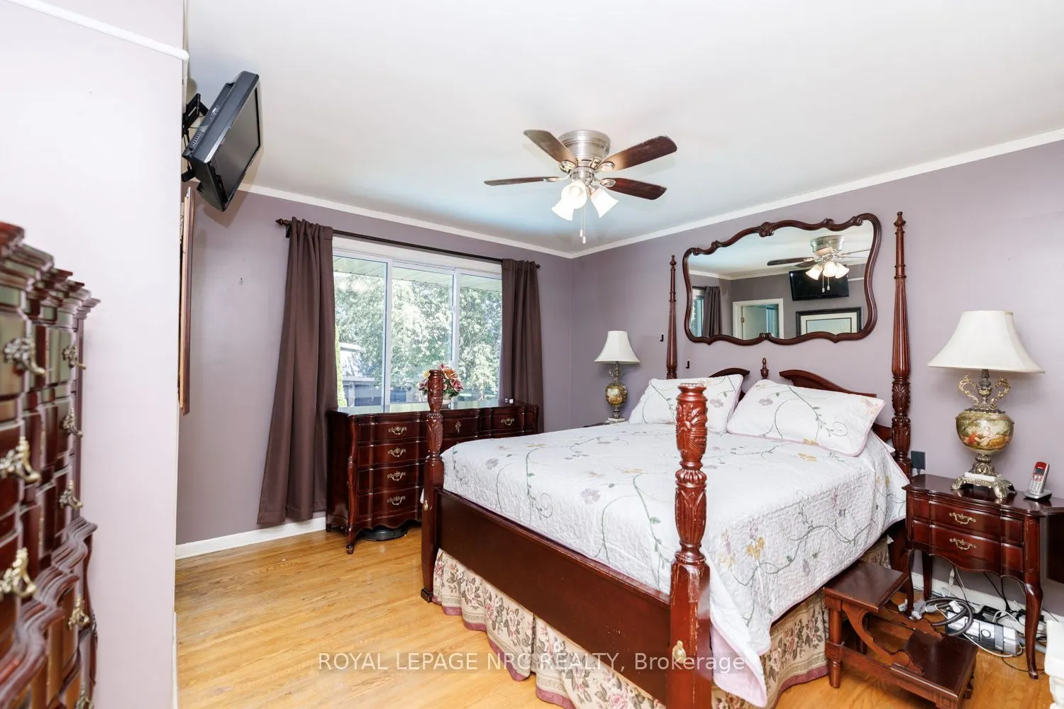 2 Glenbrae Avenue