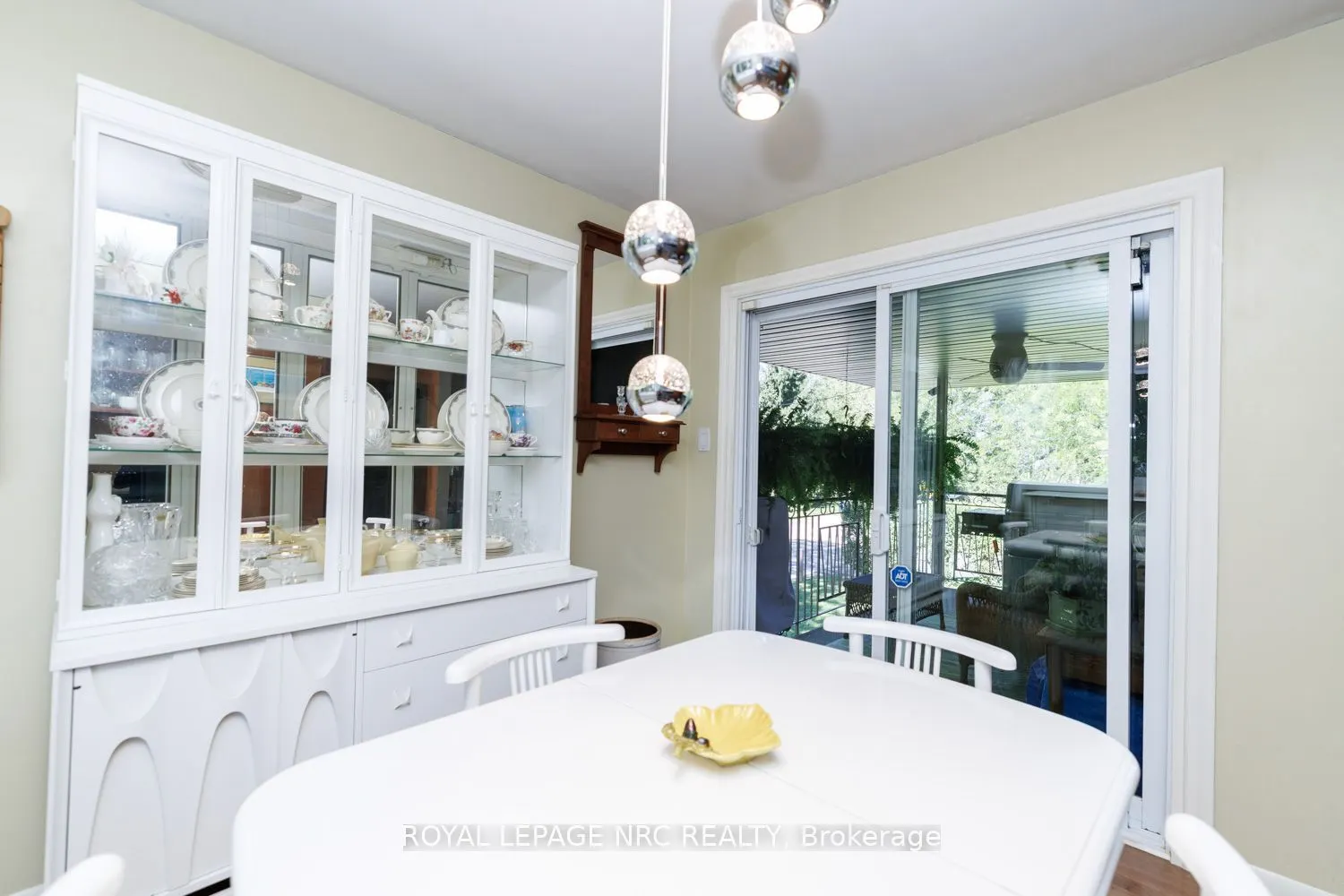 2 Glenbrae Avenue