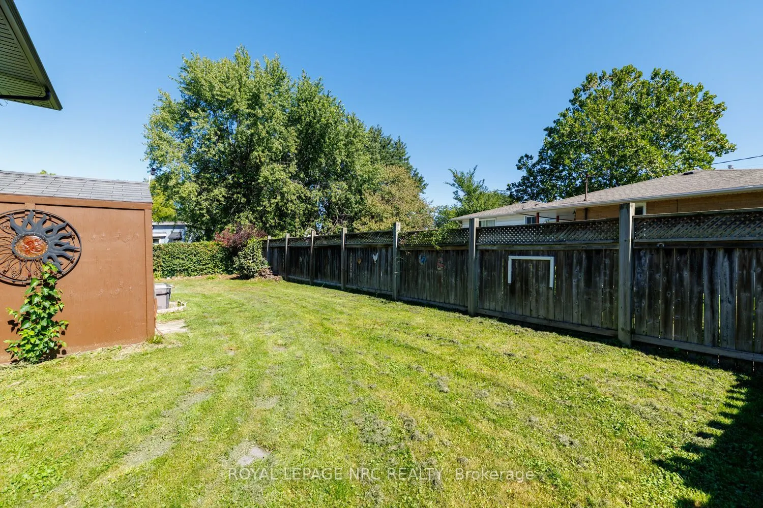2 Glenbrae Avenue