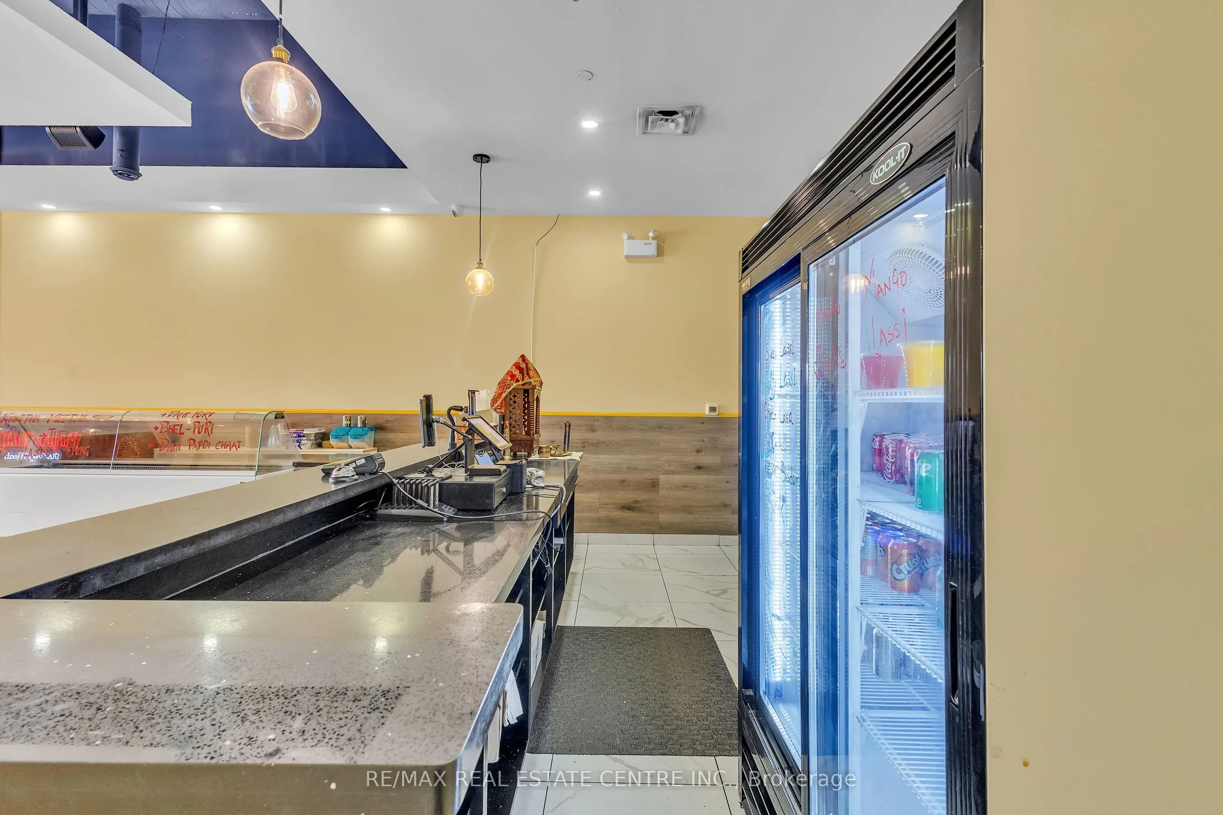 5 MANITOU Drive #106B