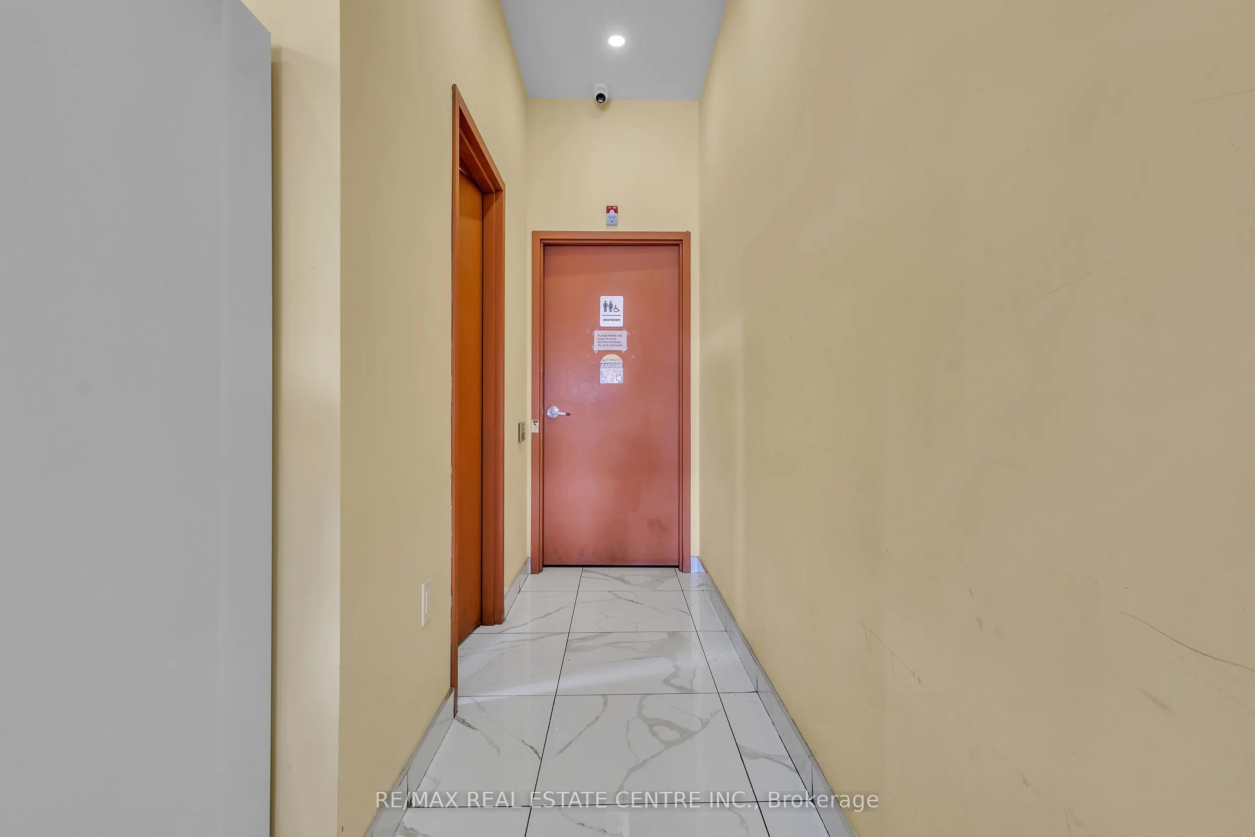 5 MANITOU Drive #106B