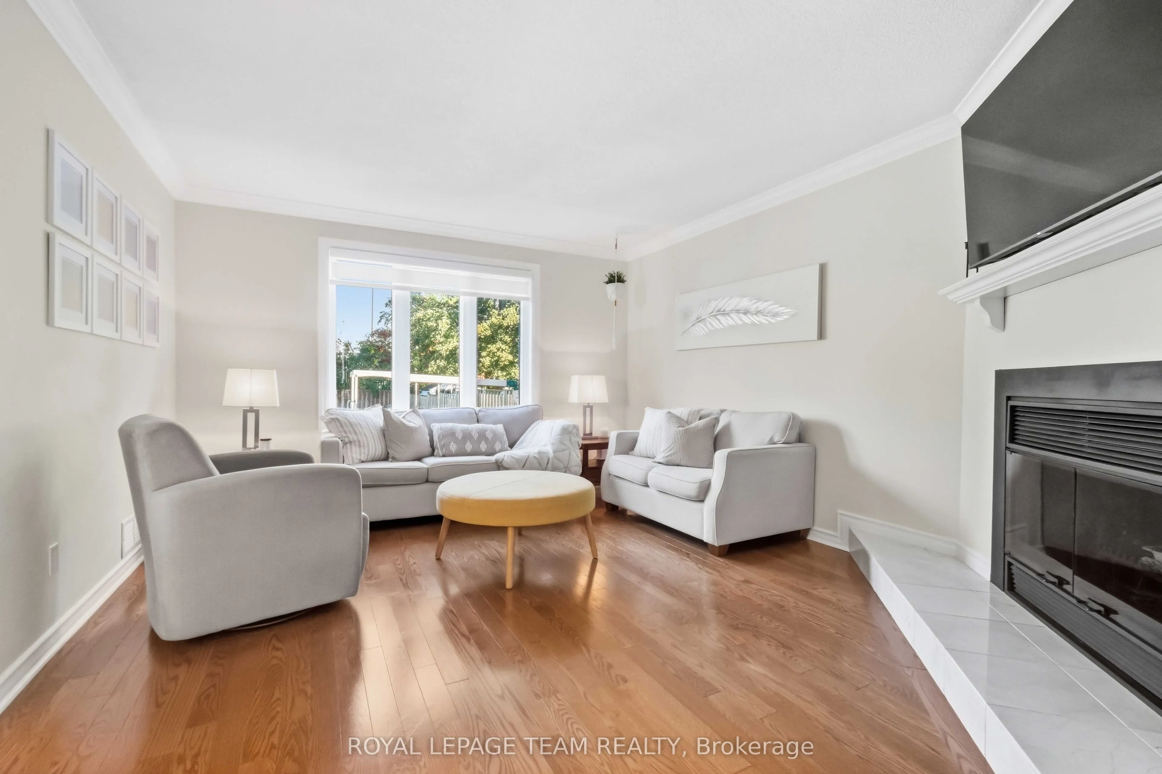 1938 La Chapelle Street