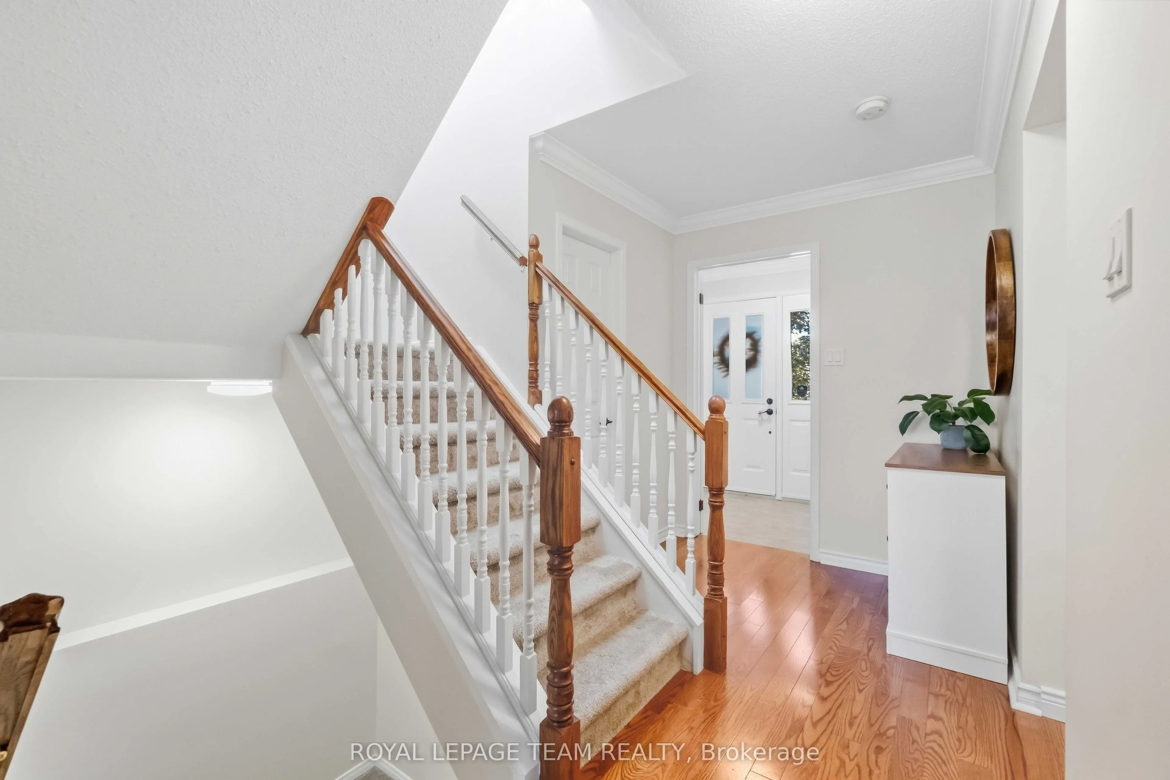 1938 La Chapelle Street