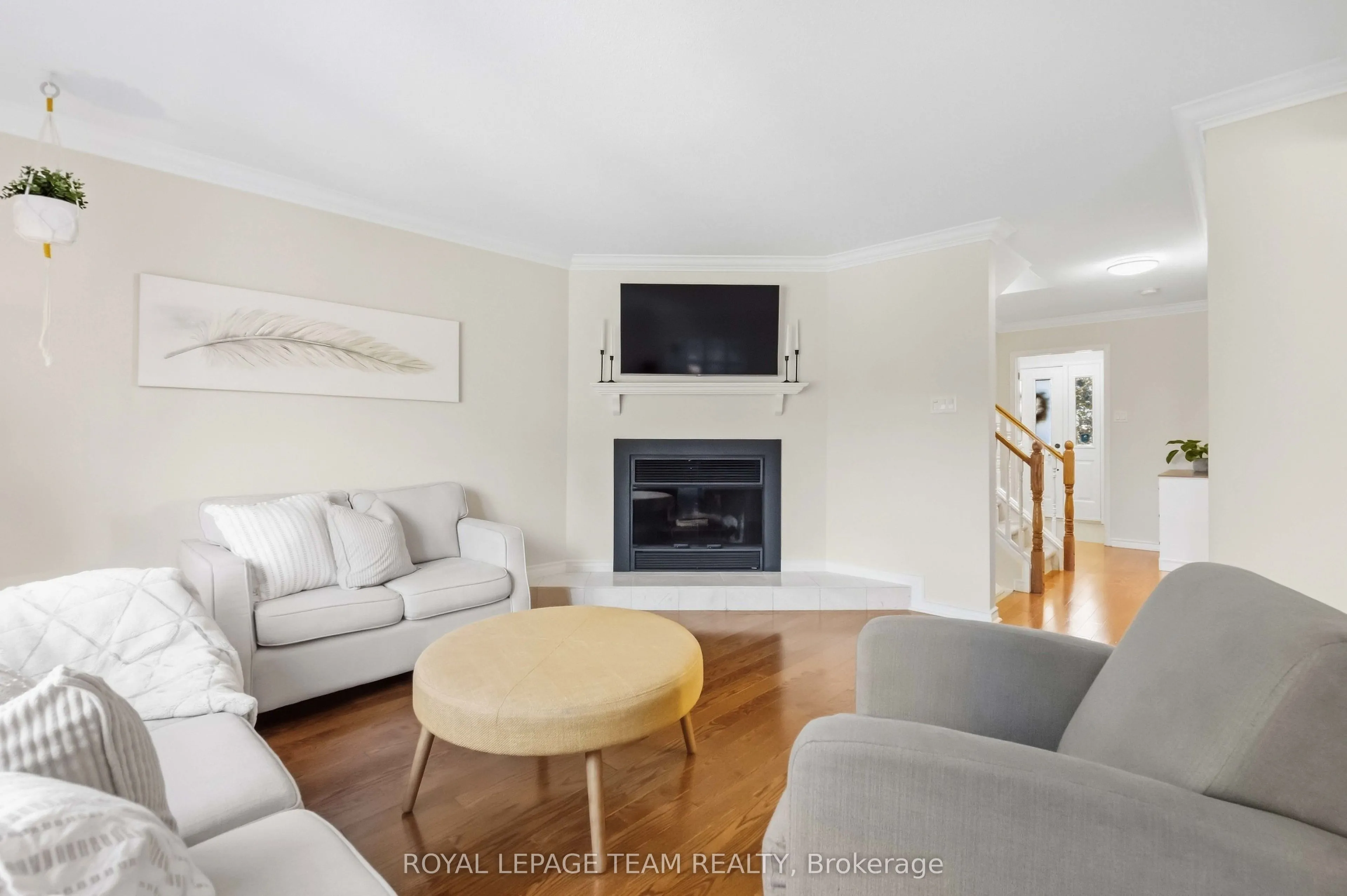 1938 La Chapelle Street