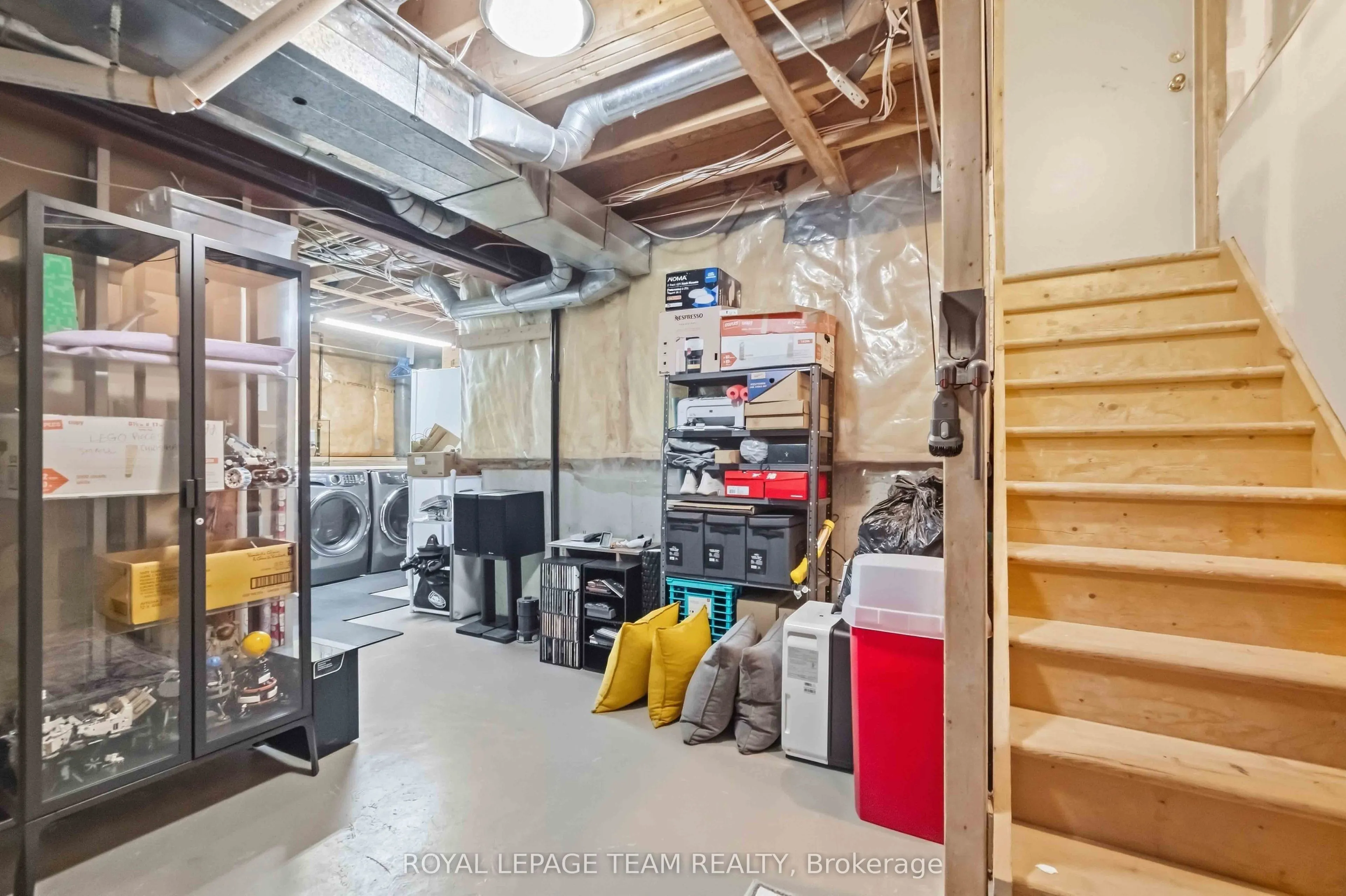 1938 La Chapelle Street