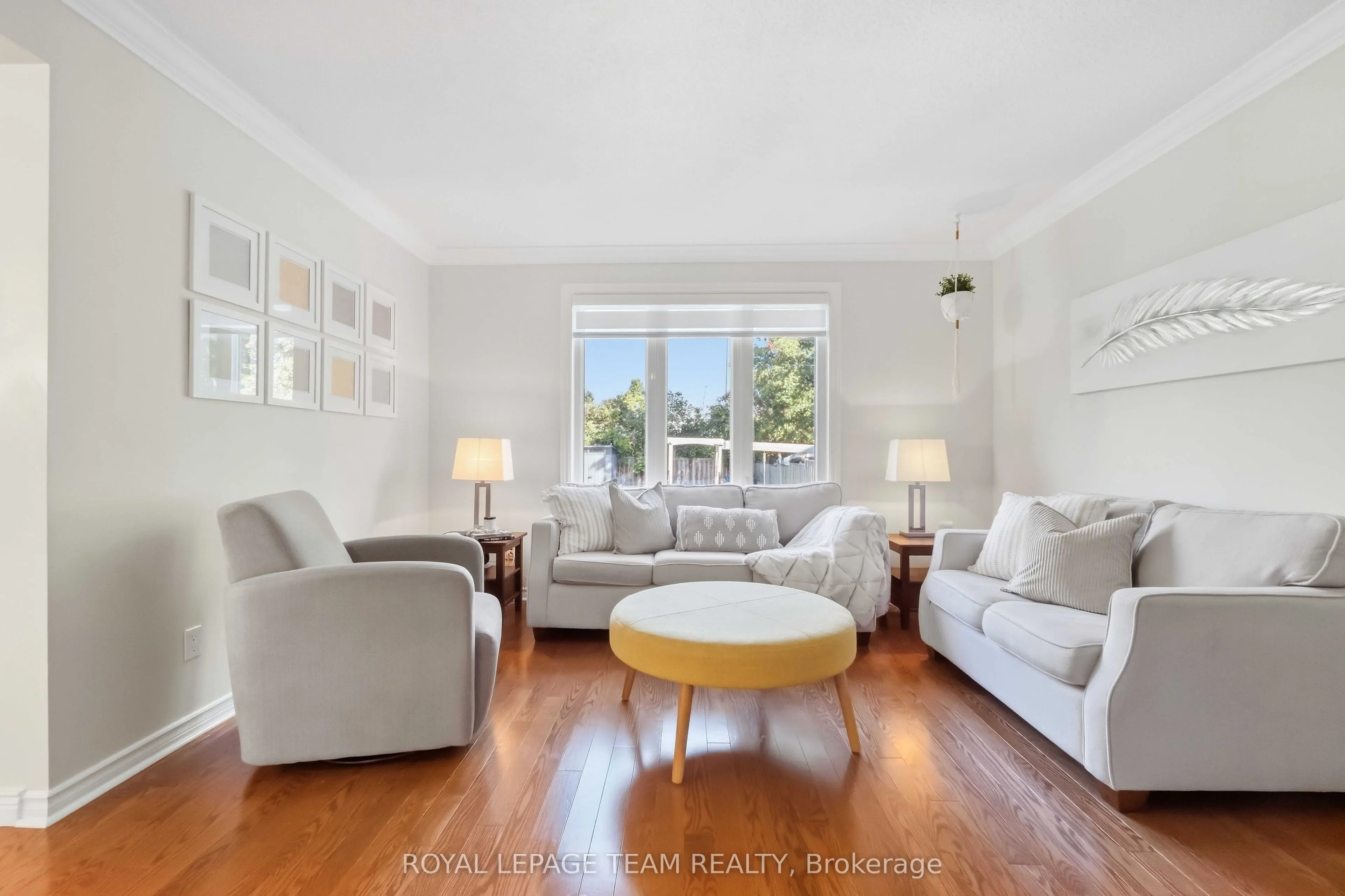 1938 La Chapelle Street