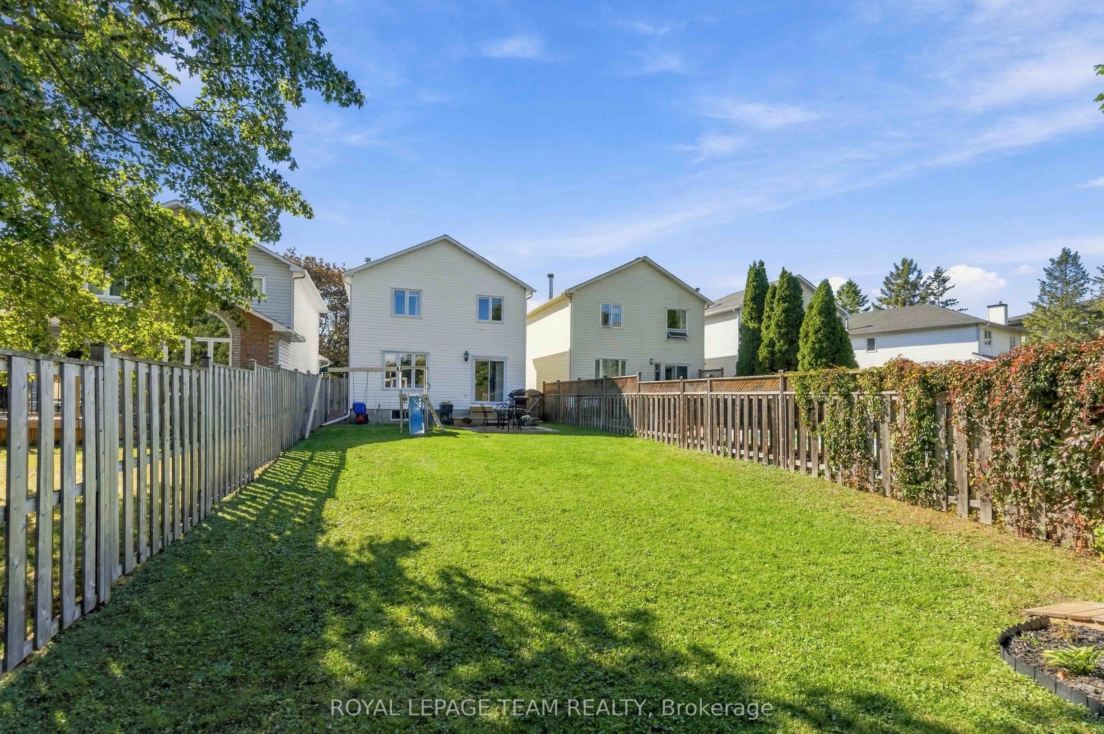 1938 La Chapelle Street