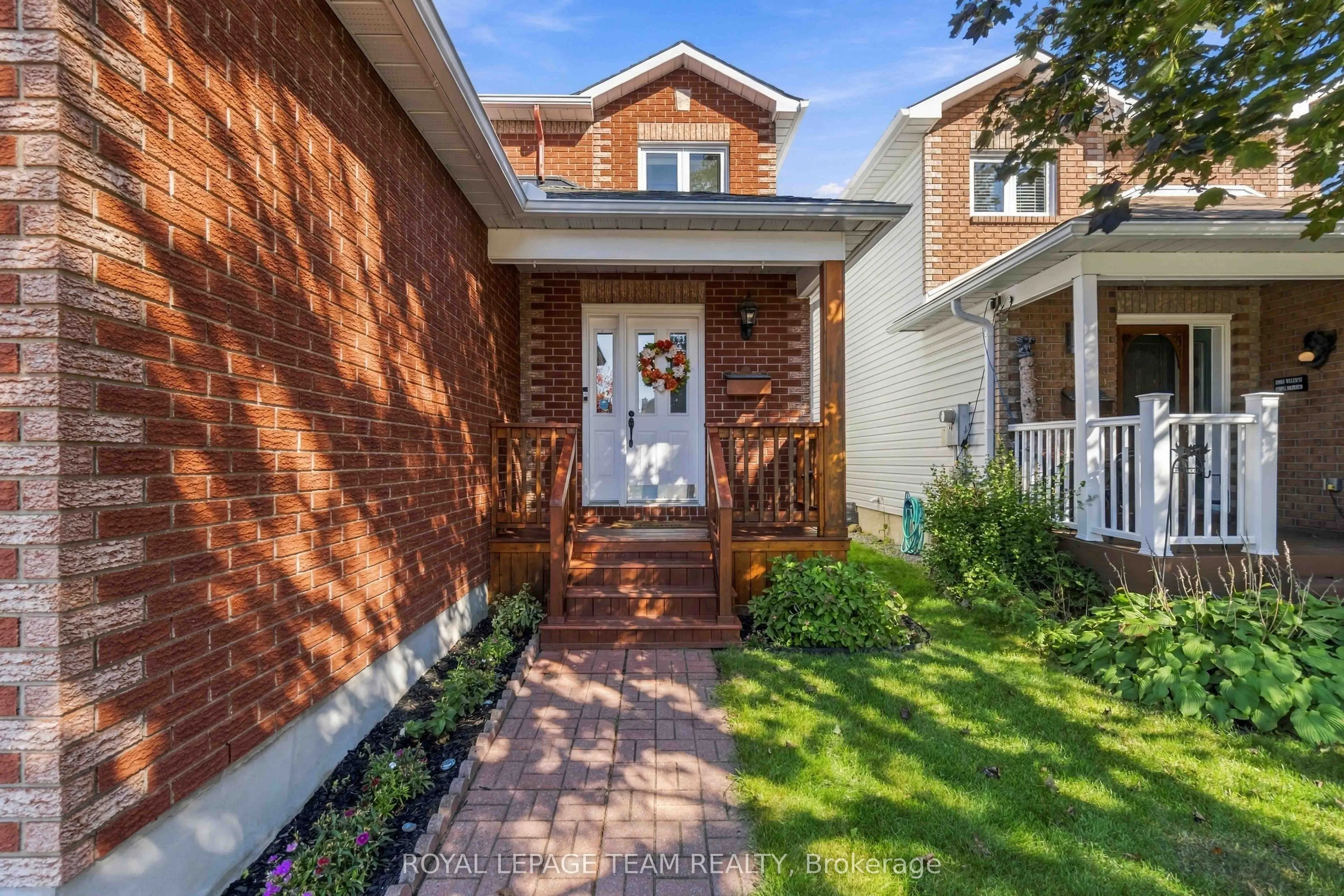 1938 La Chapelle Street