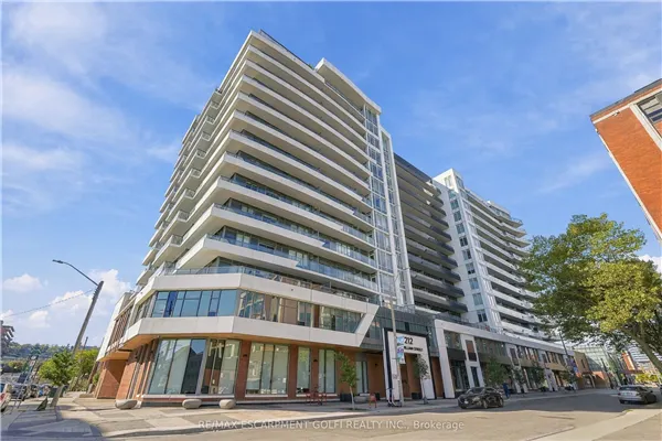 212 King William Street