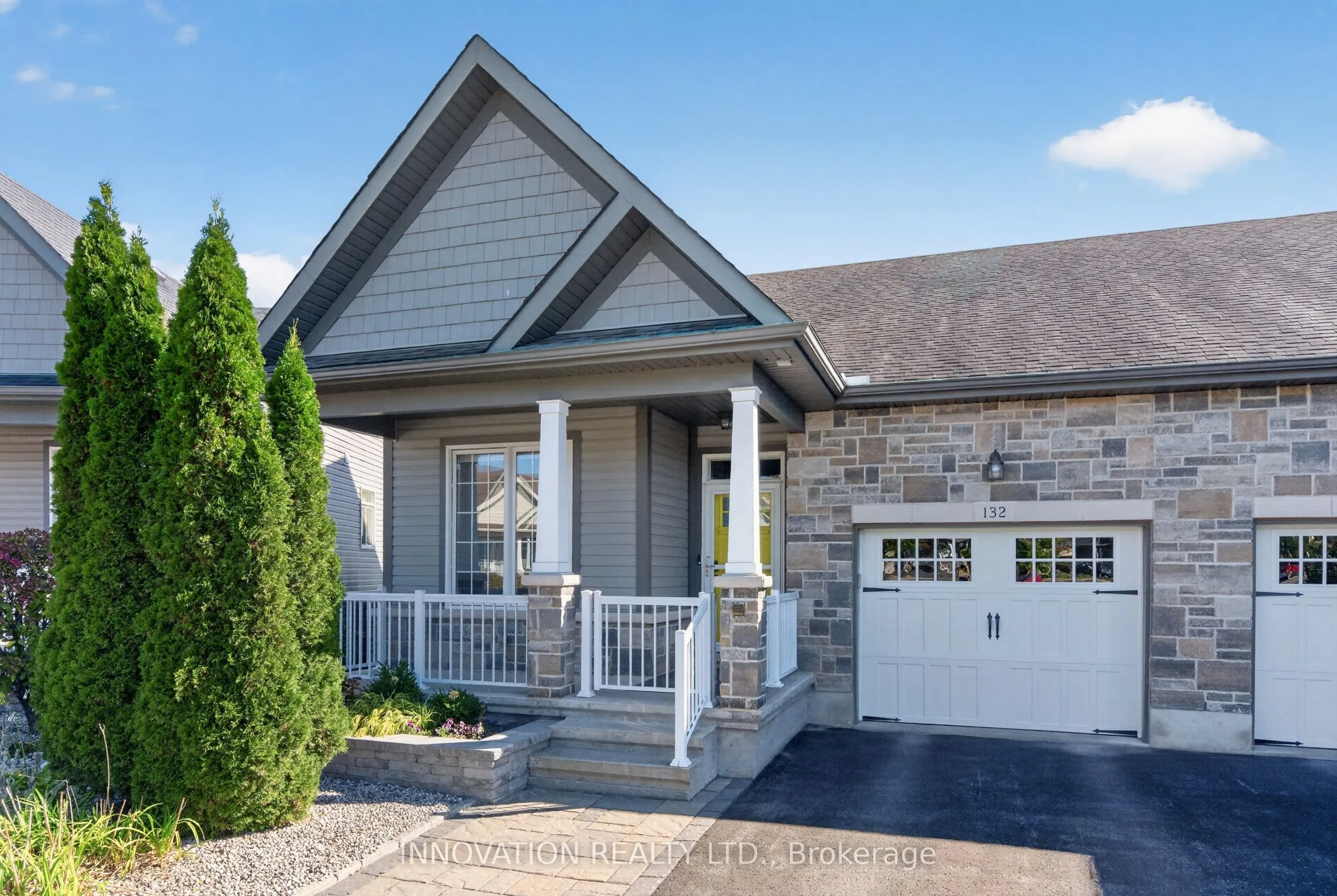 132 Kempten Court