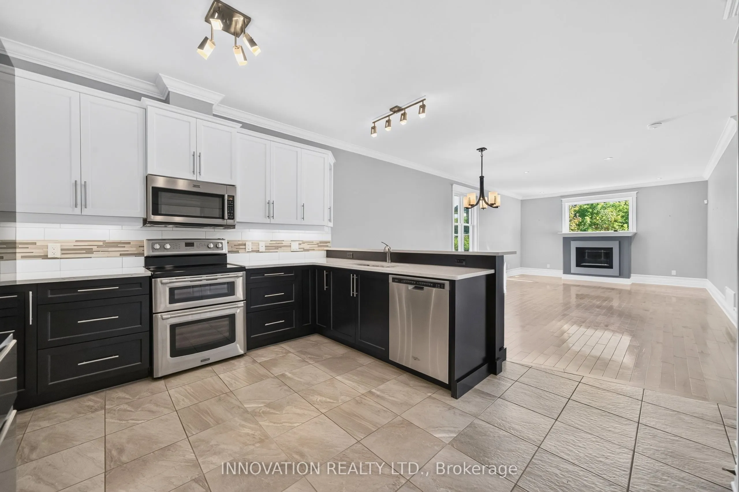 132 Kempten Court