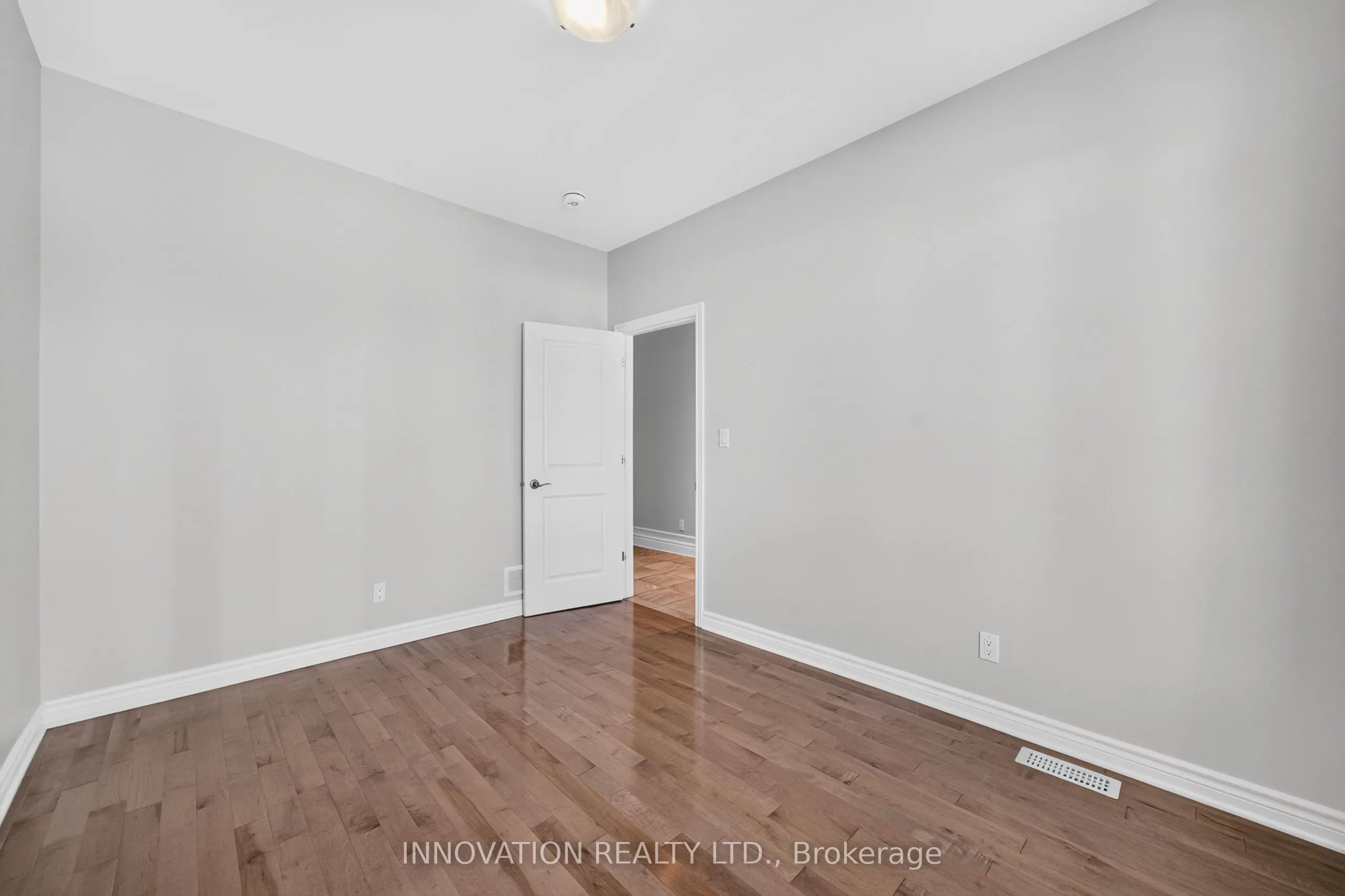 132 Kempten Court