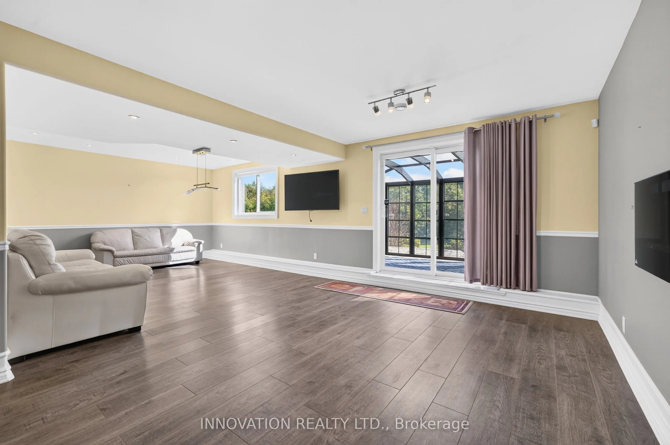 132 Kempten Court