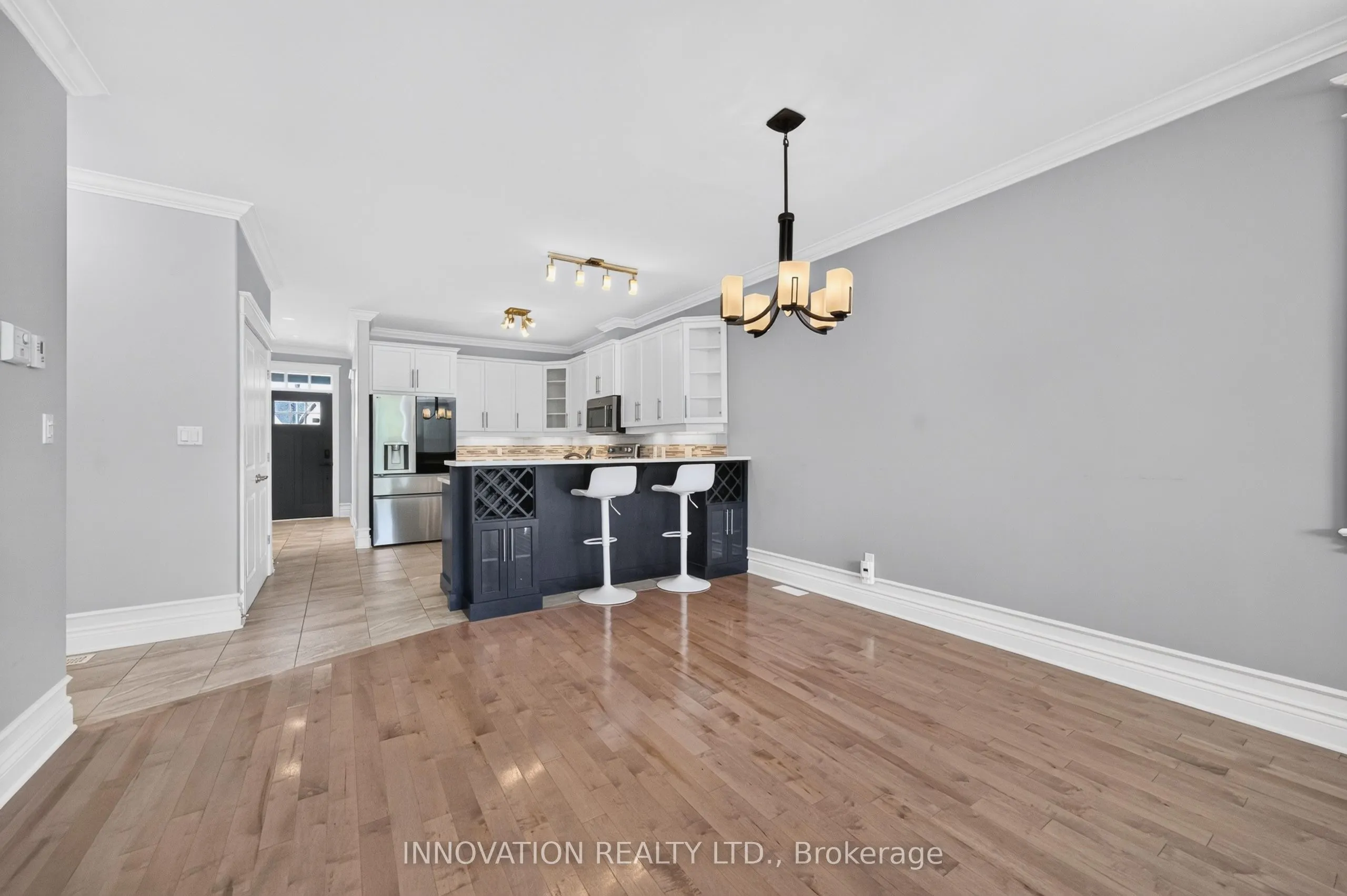 132 Kempten Court