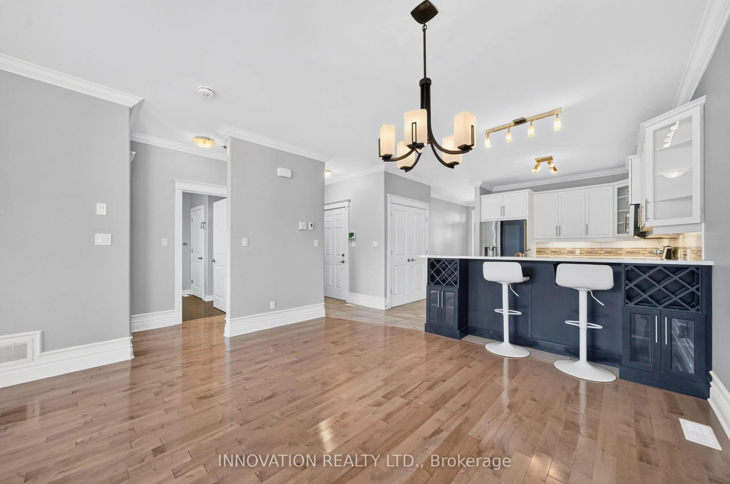132 Kempten Court