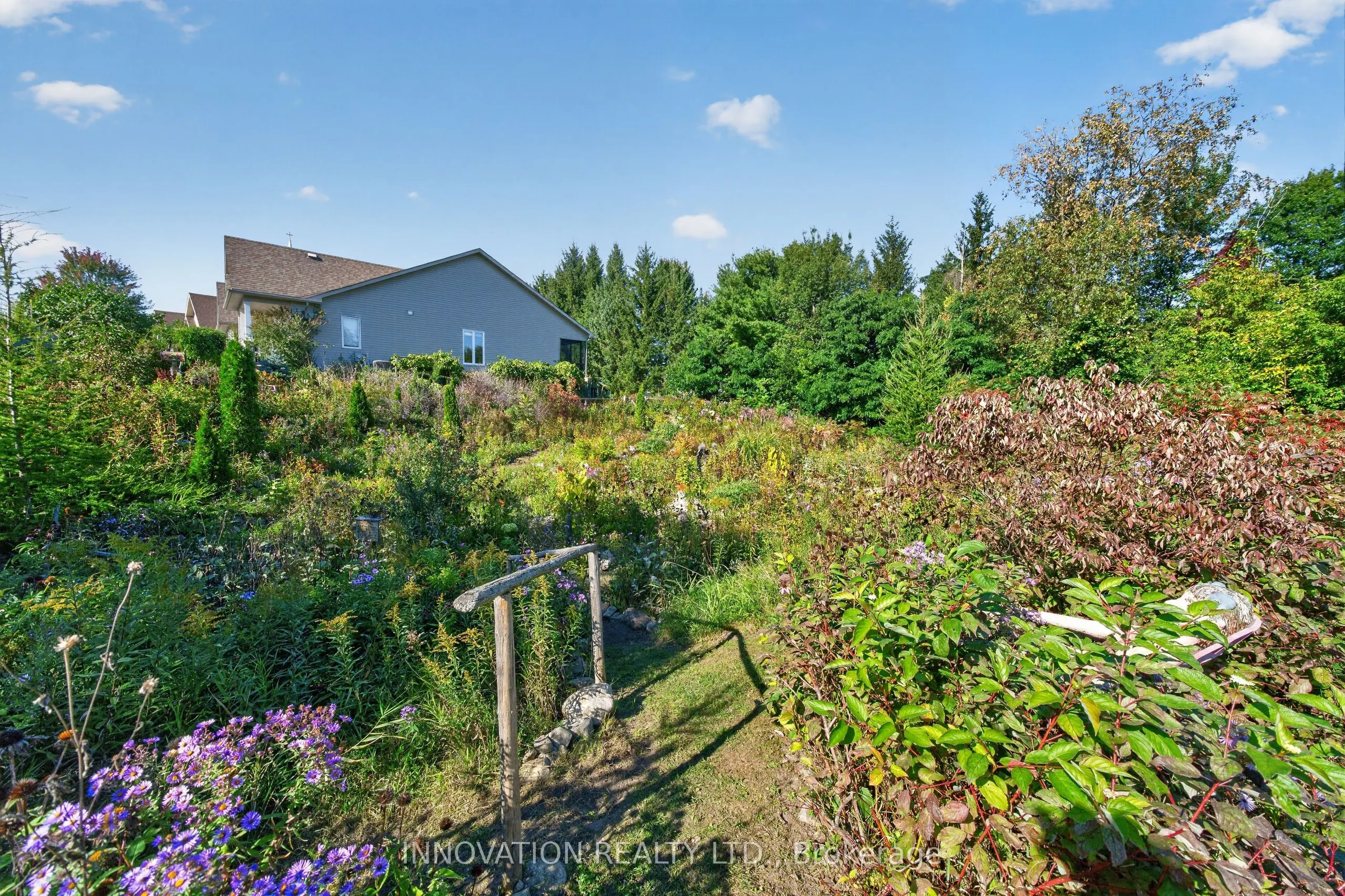132 Kempten Court