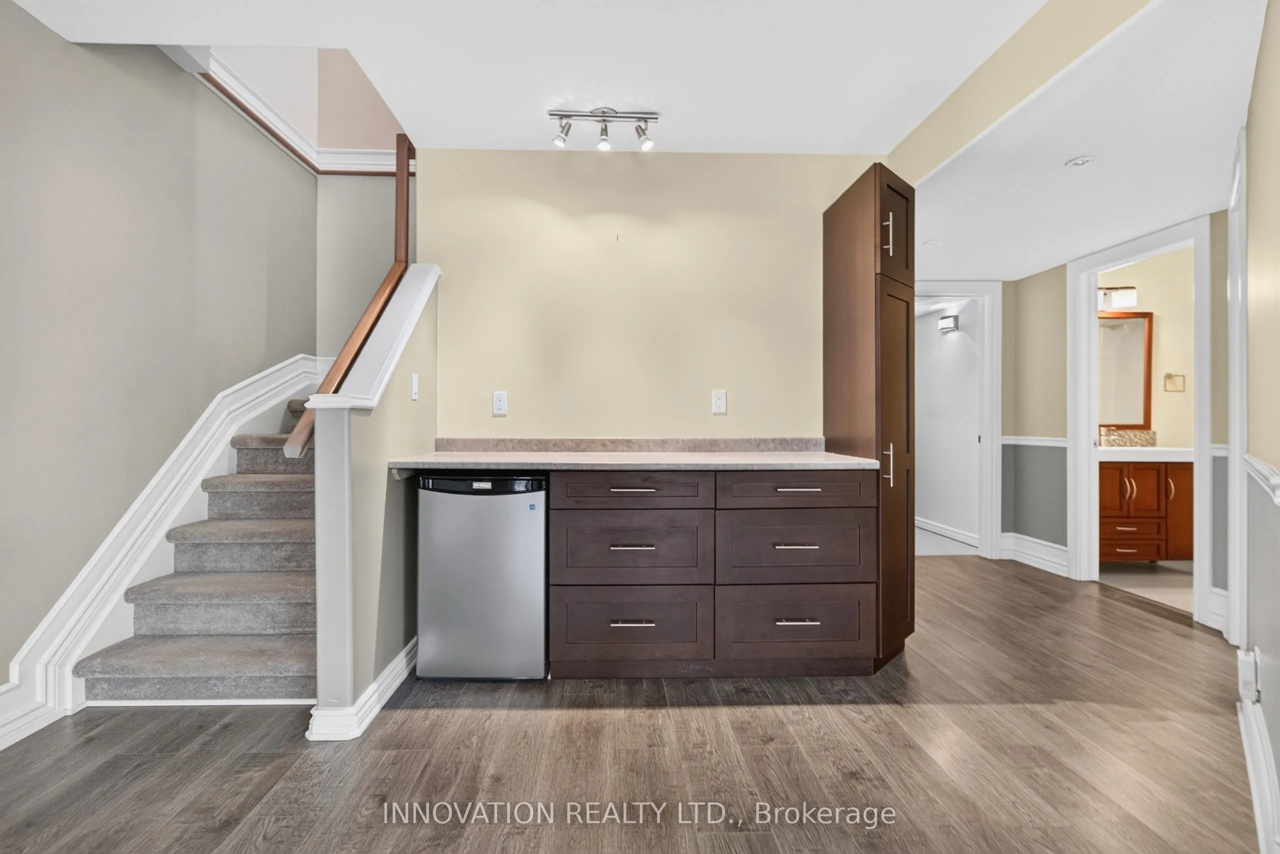 132 Kempten Court