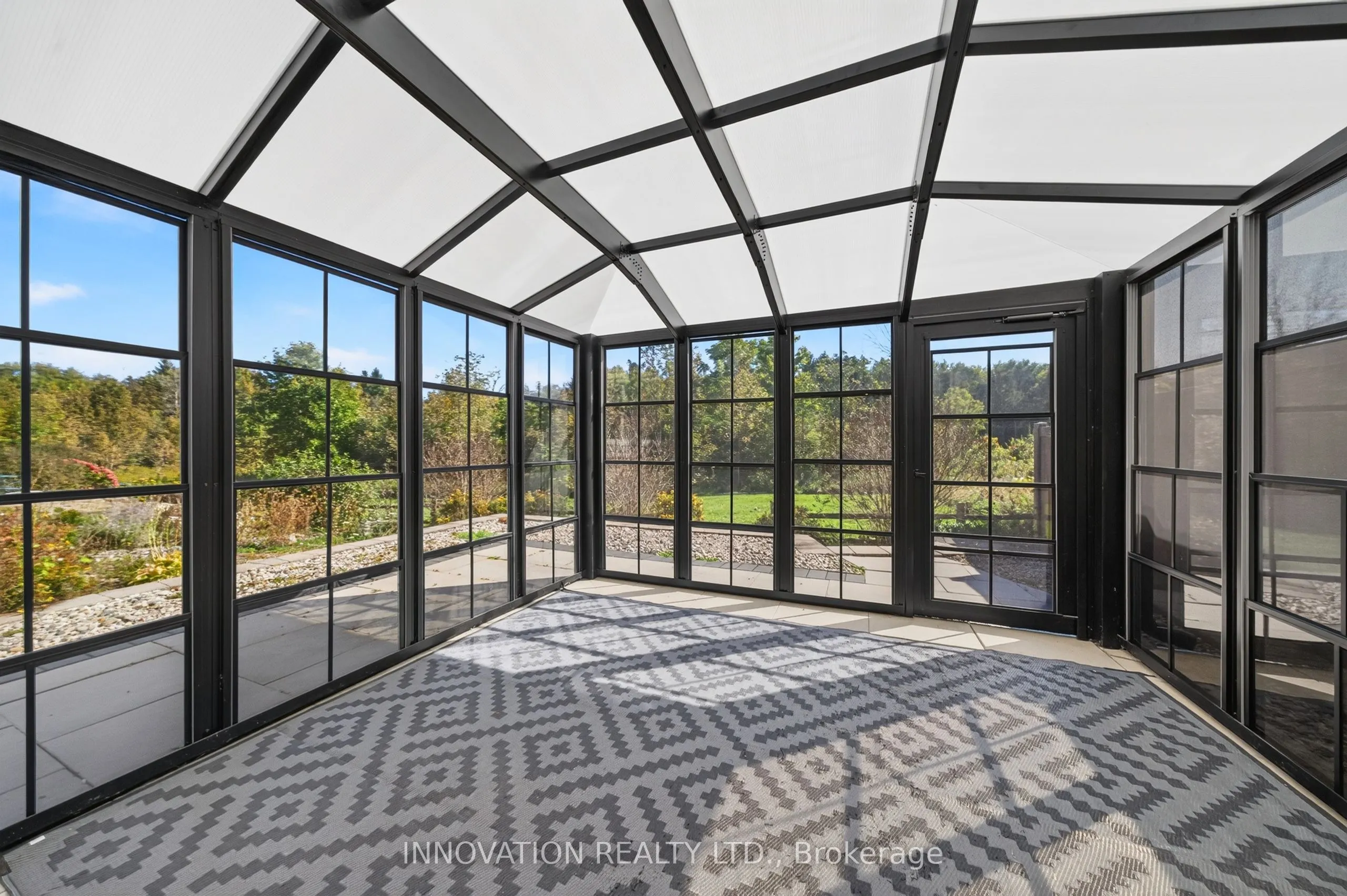 132 Kempten Court