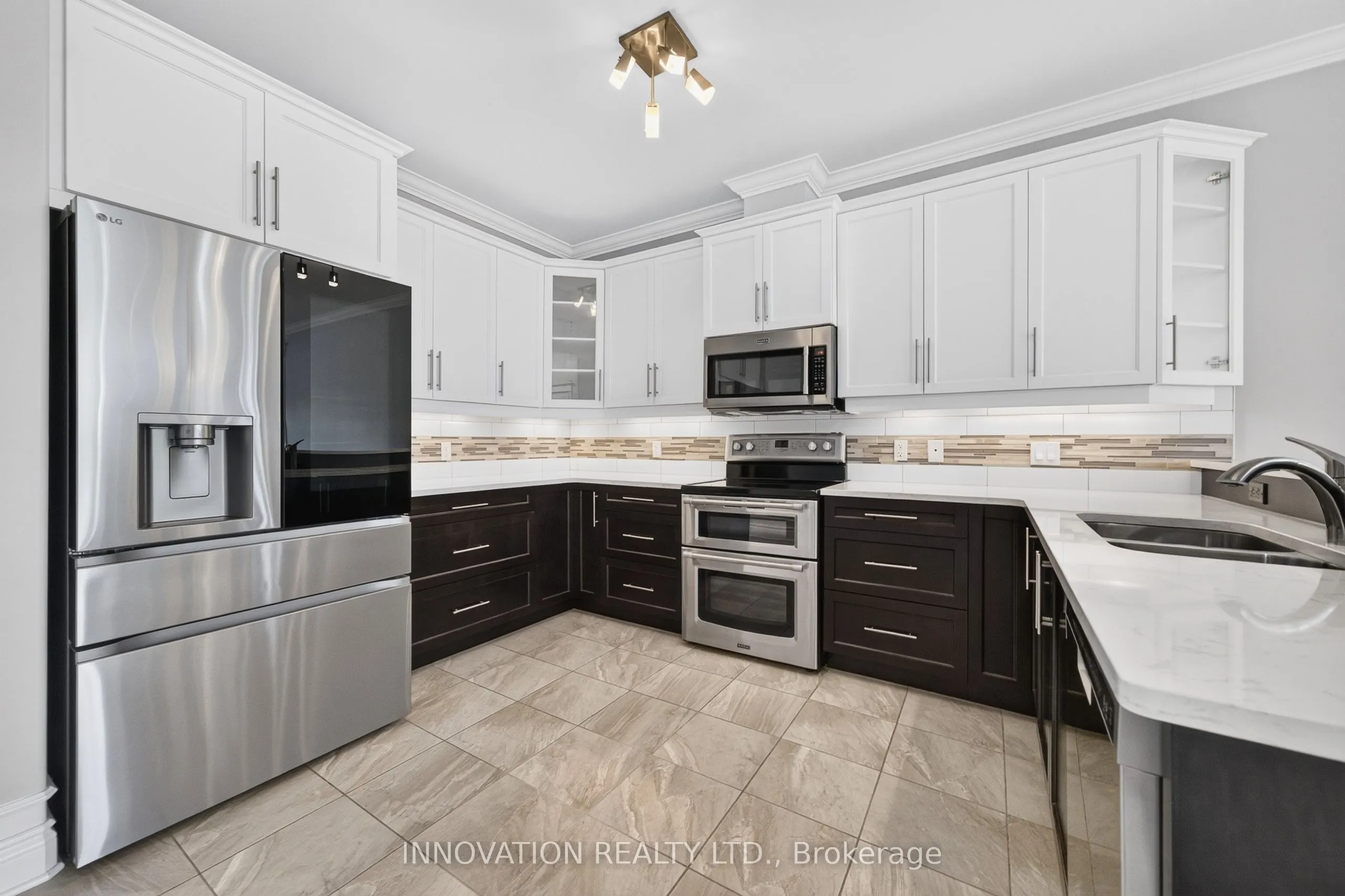 132 Kempten Court