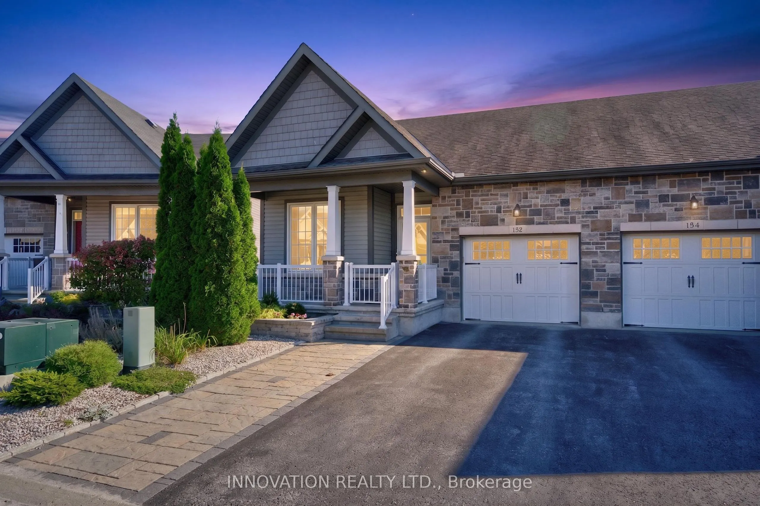 132 Kempten Court