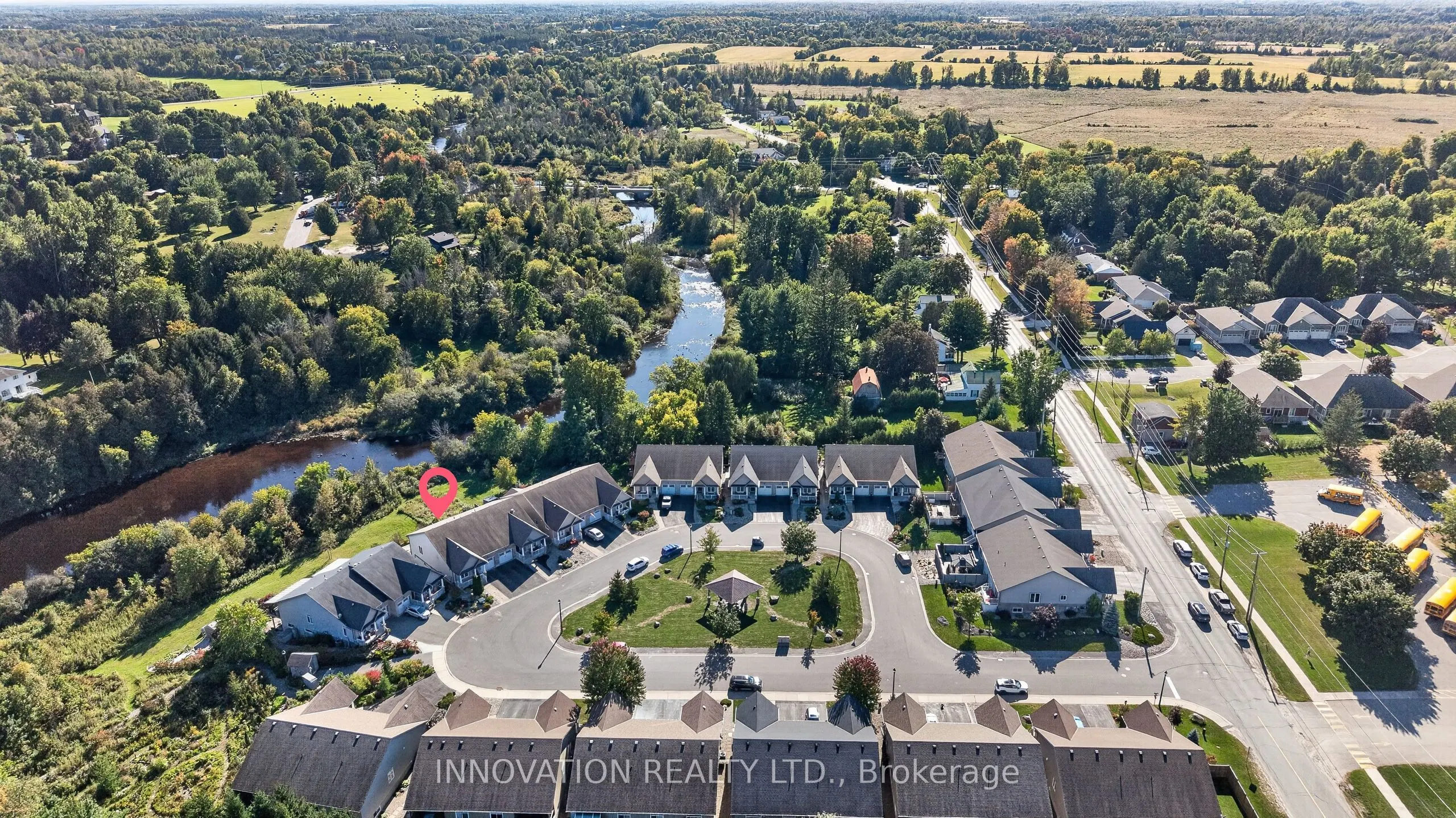 132 Kempten Court