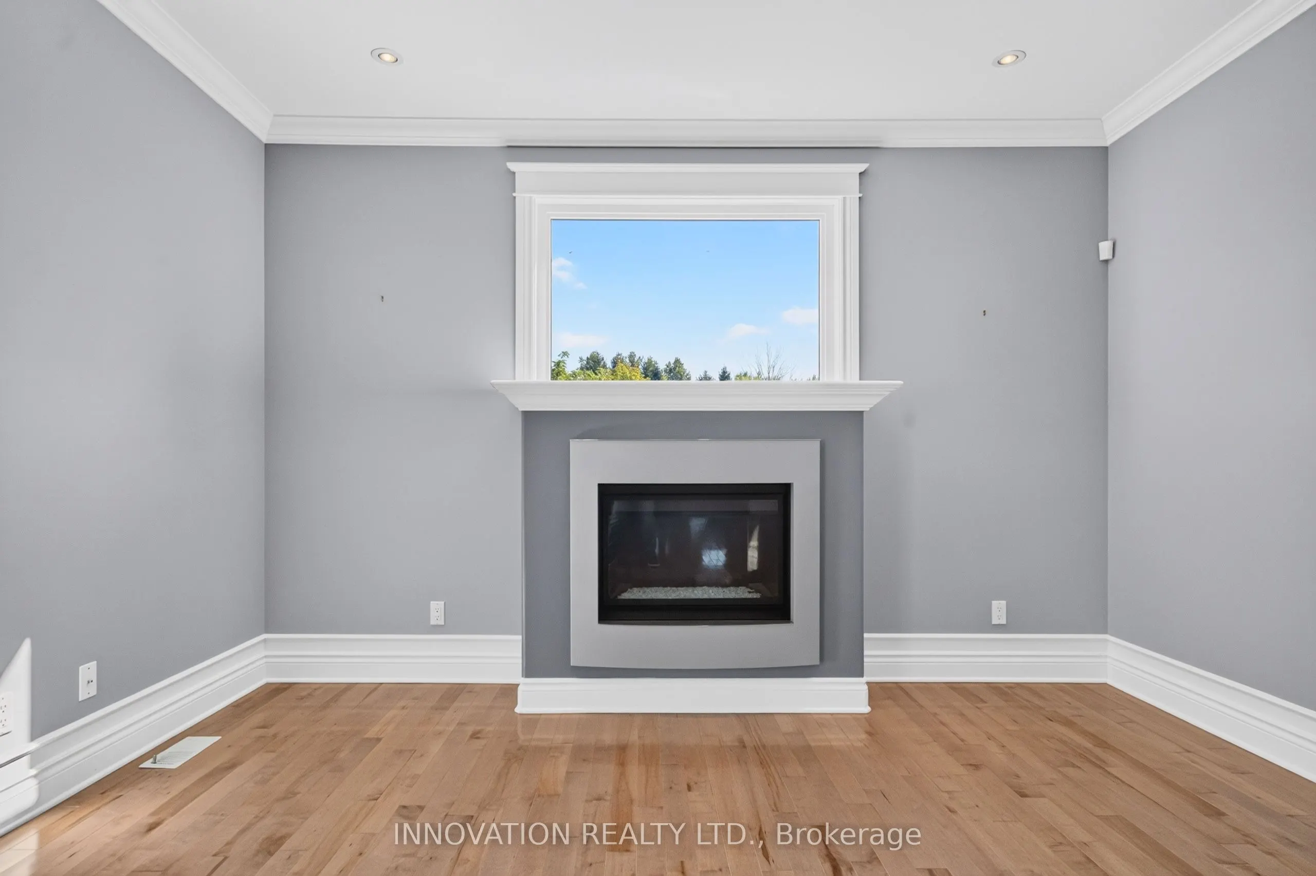 132 Kempten Court