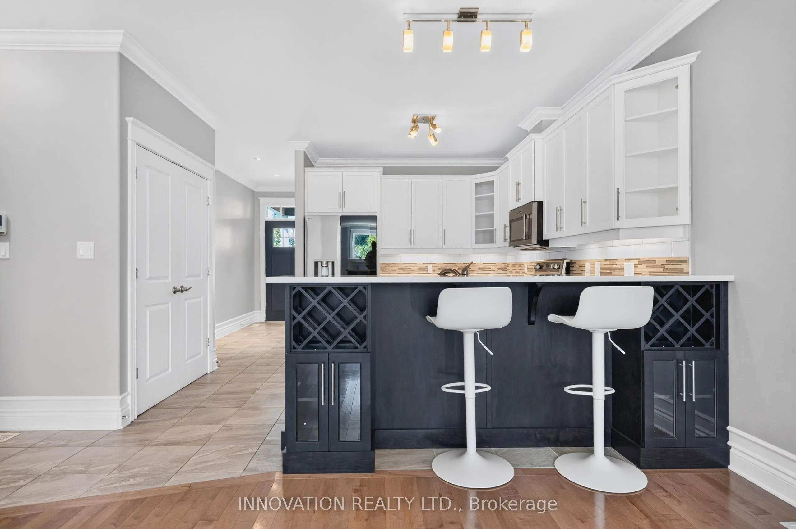 132 Kempten Court