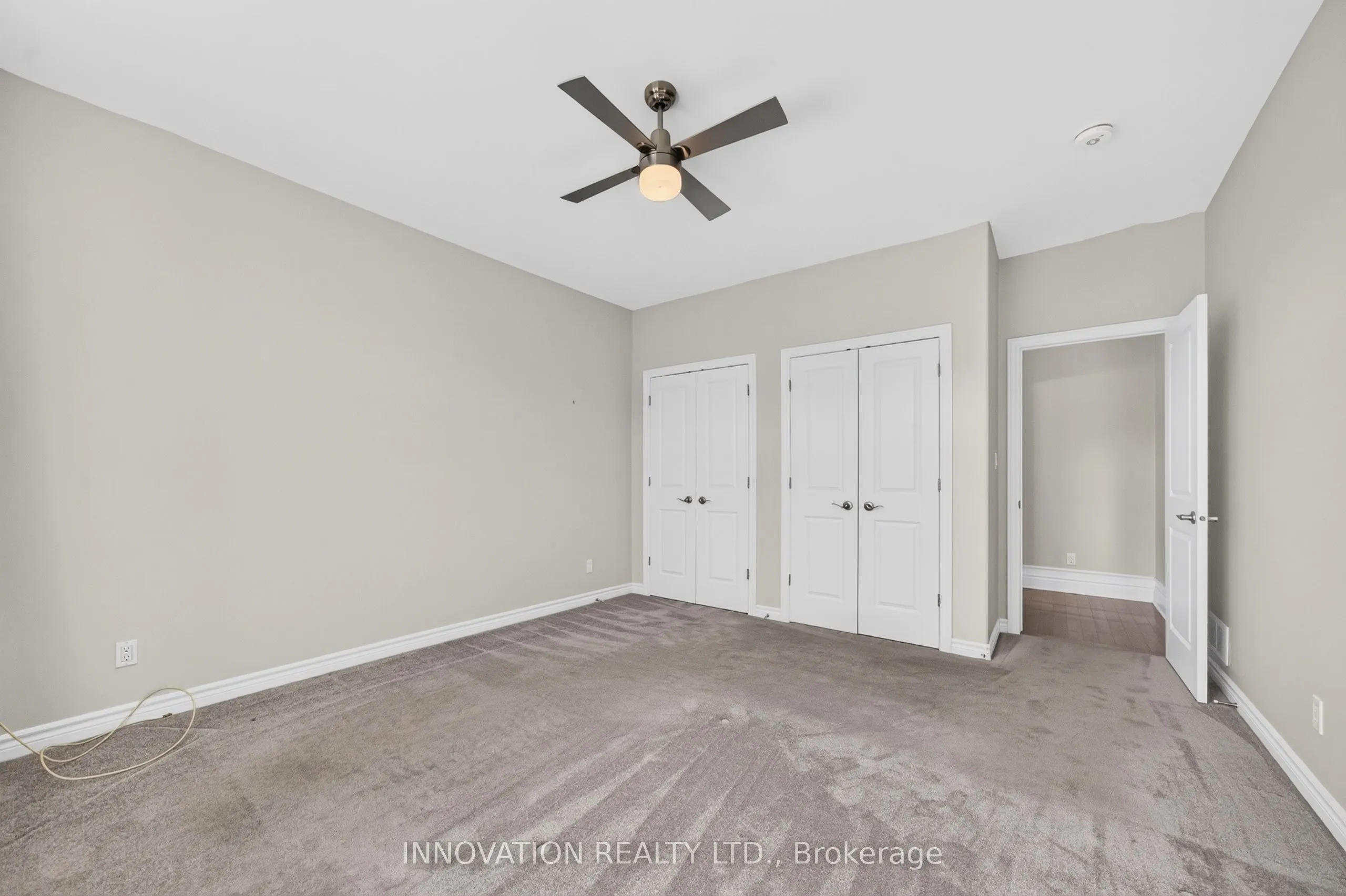 132 Kempten Court