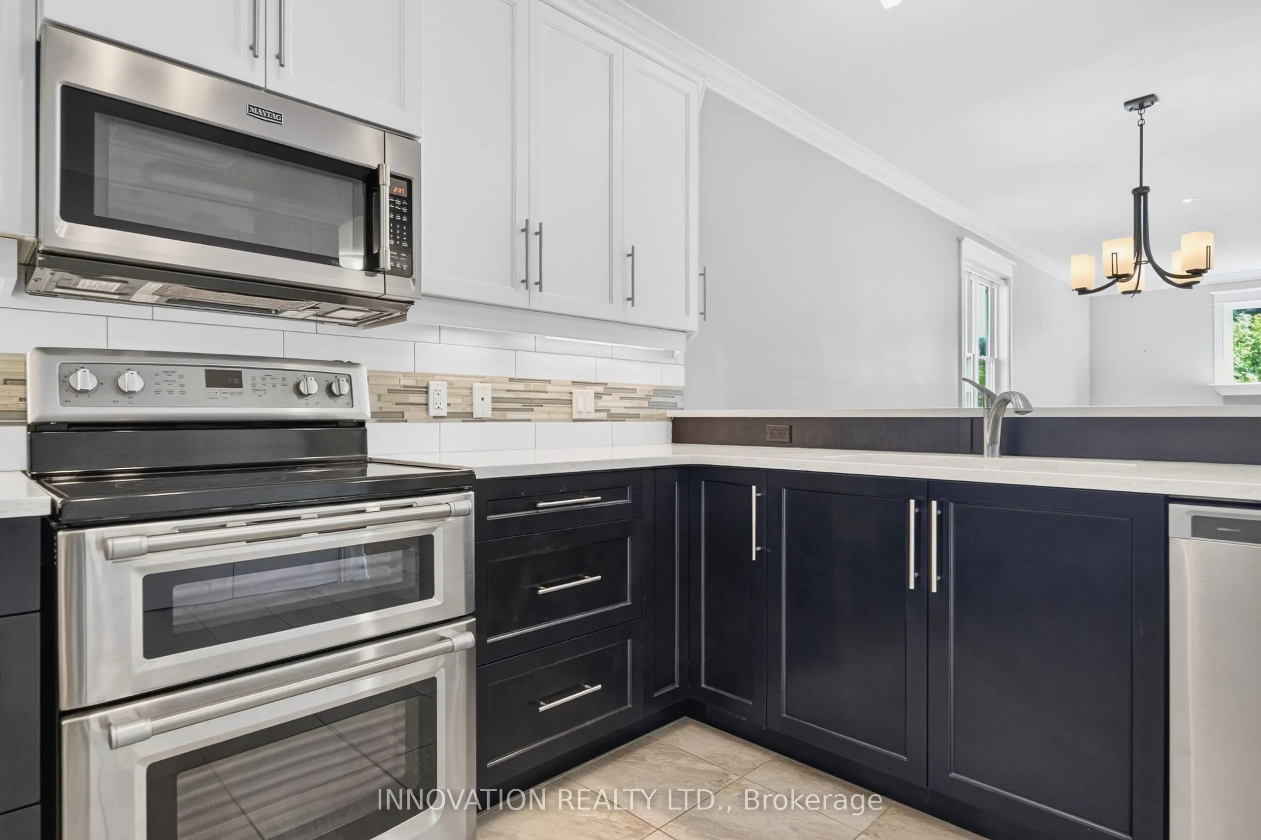 132 Kempten Court