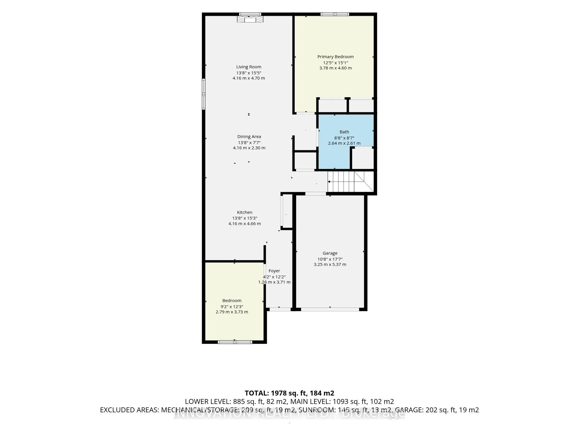 132 Kempten Court