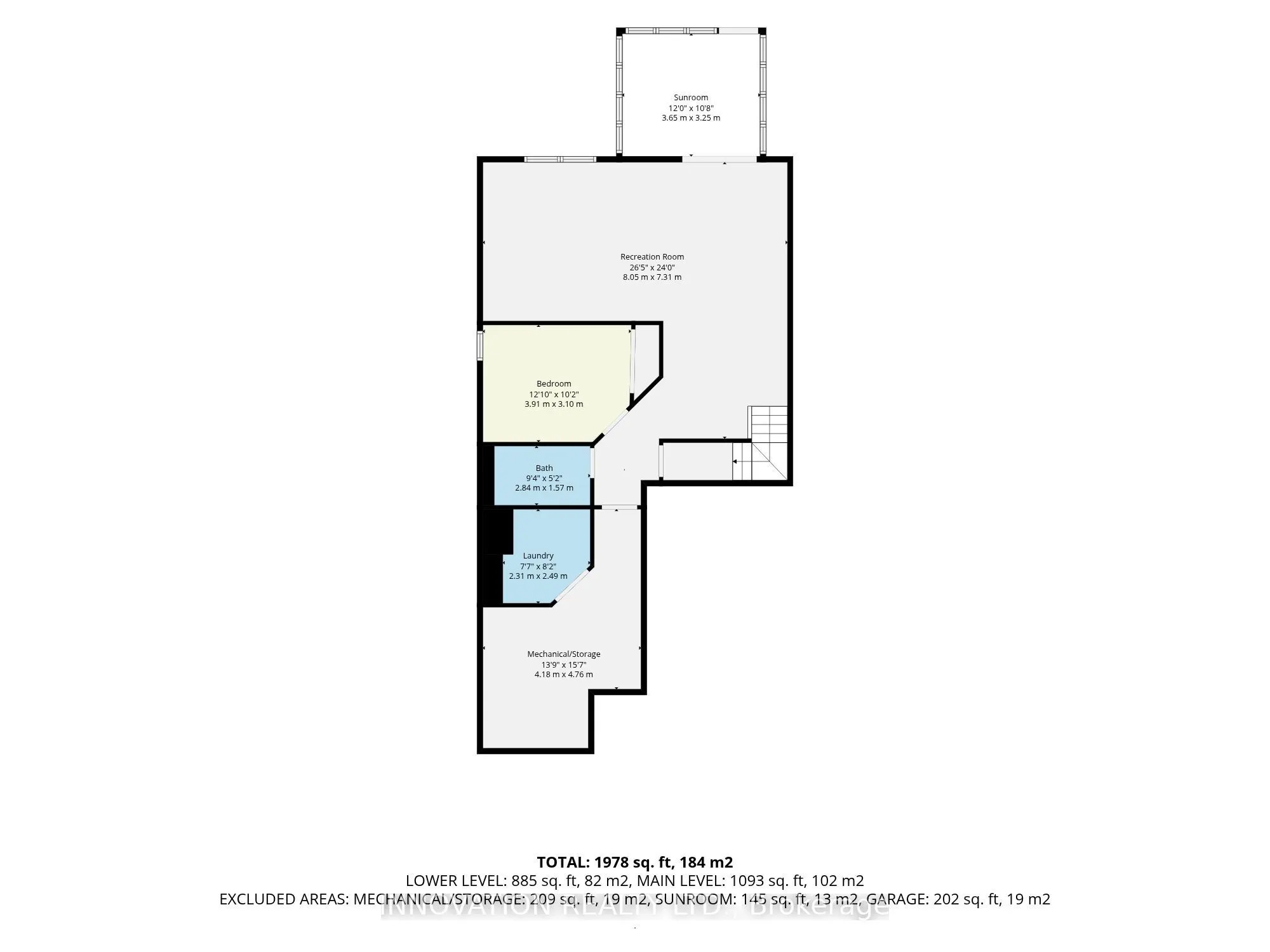 132 Kempten Court