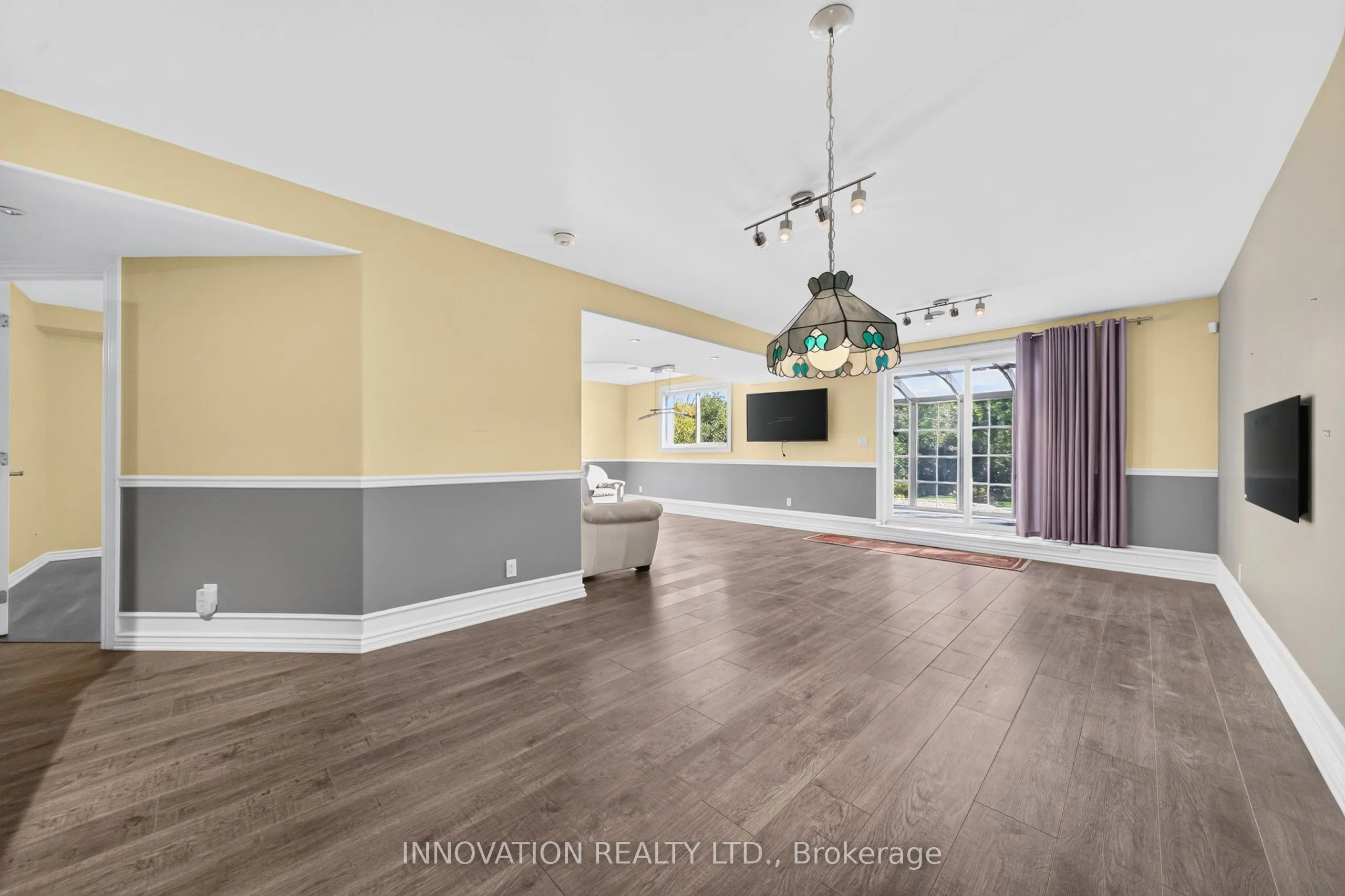 132 Kempten Court