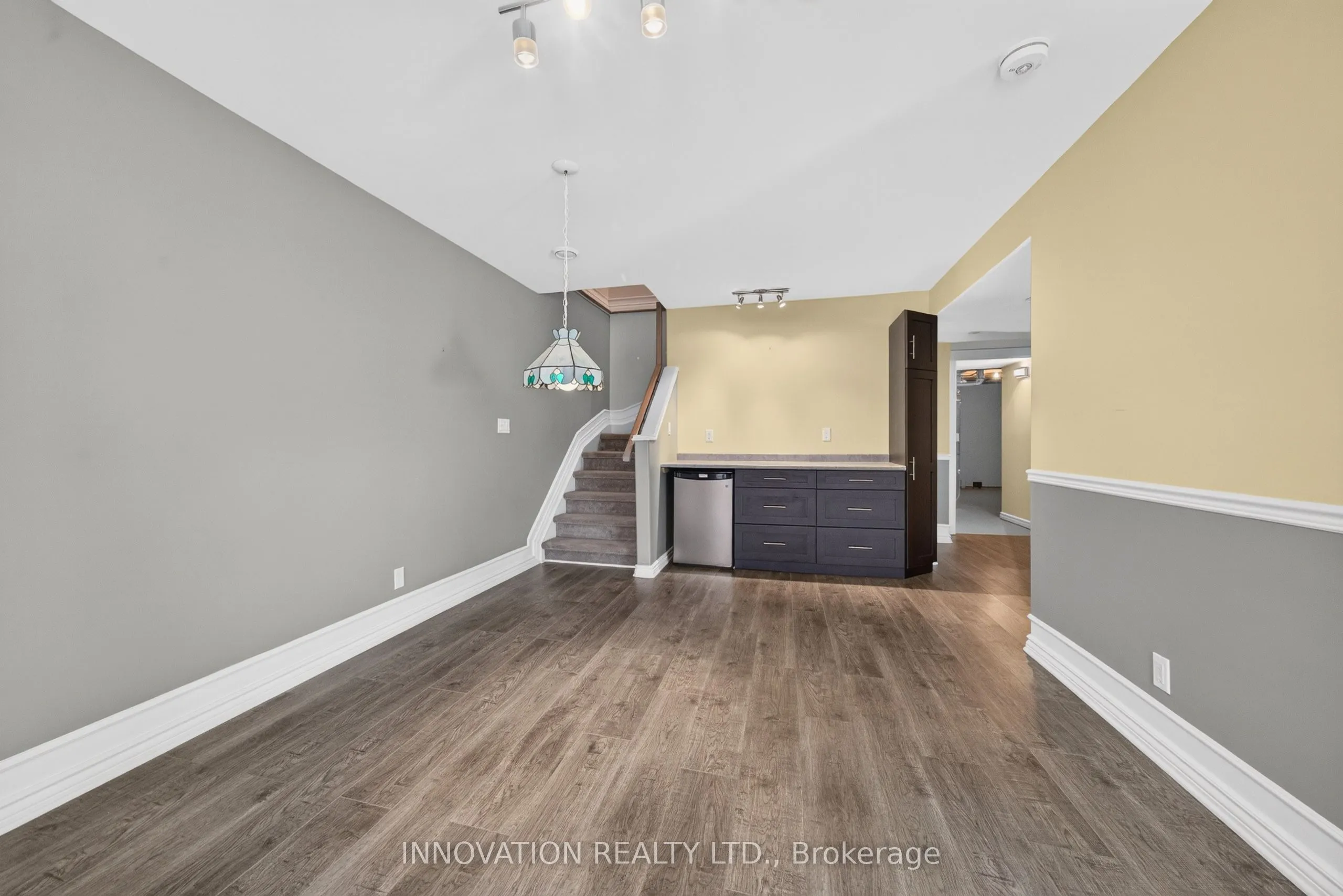 132 Kempten Court