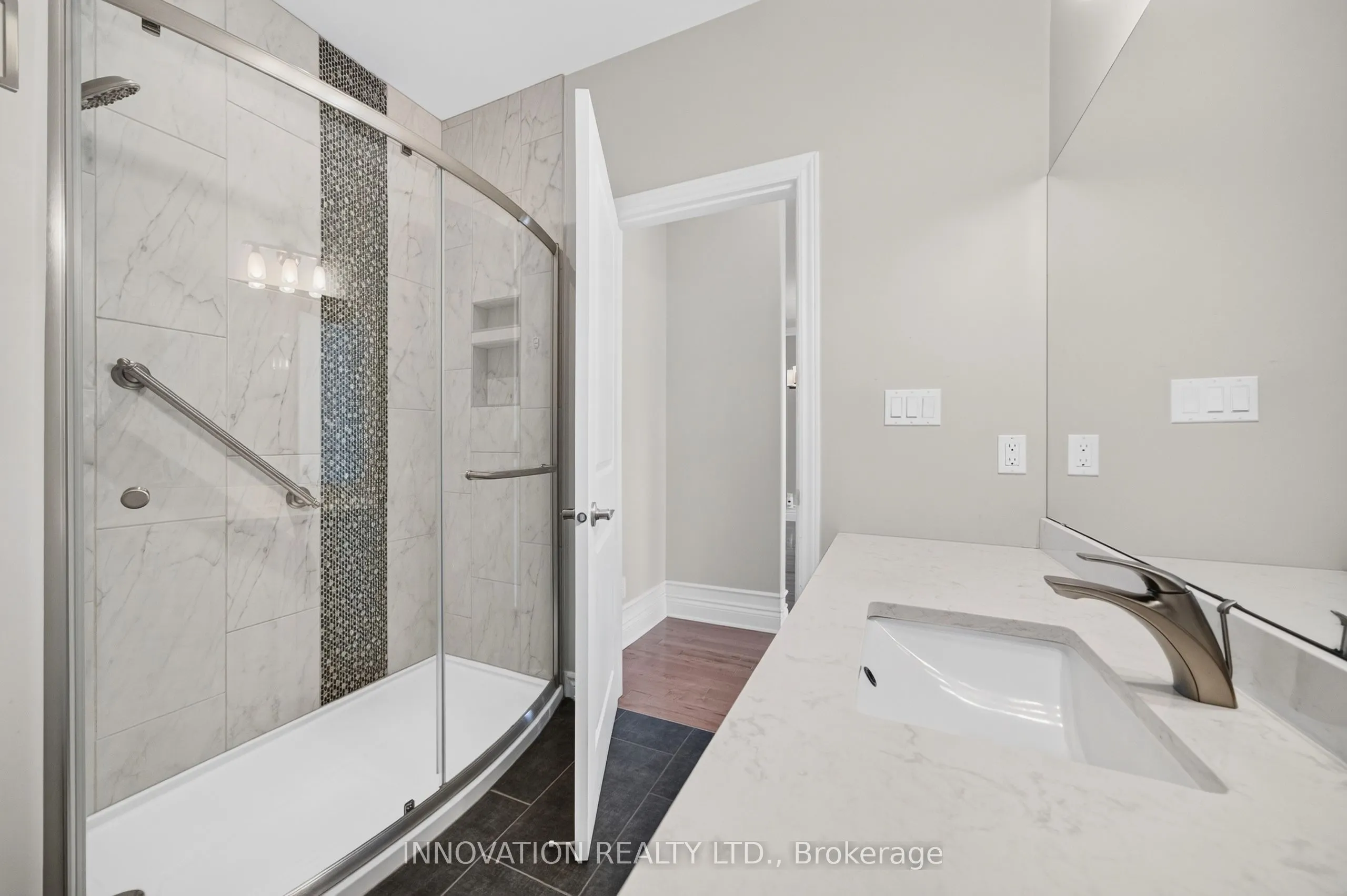 132 Kempten Court