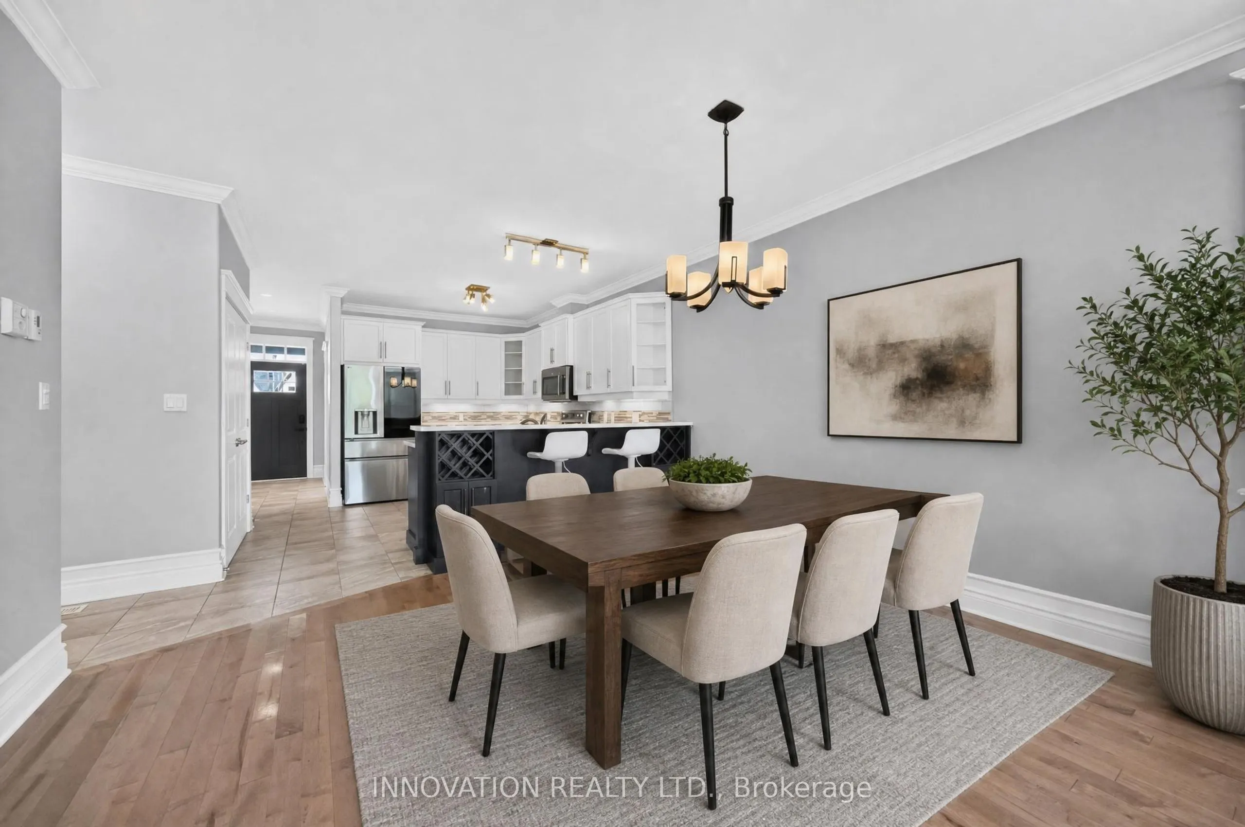 132 Kempten Court