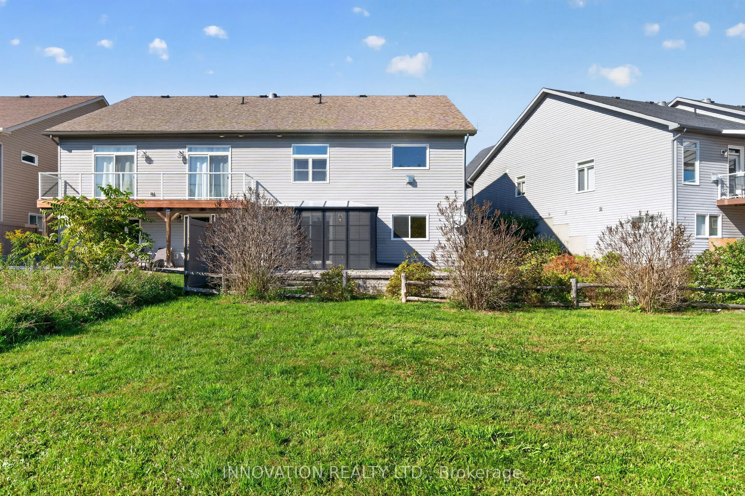 132 Kempten Court