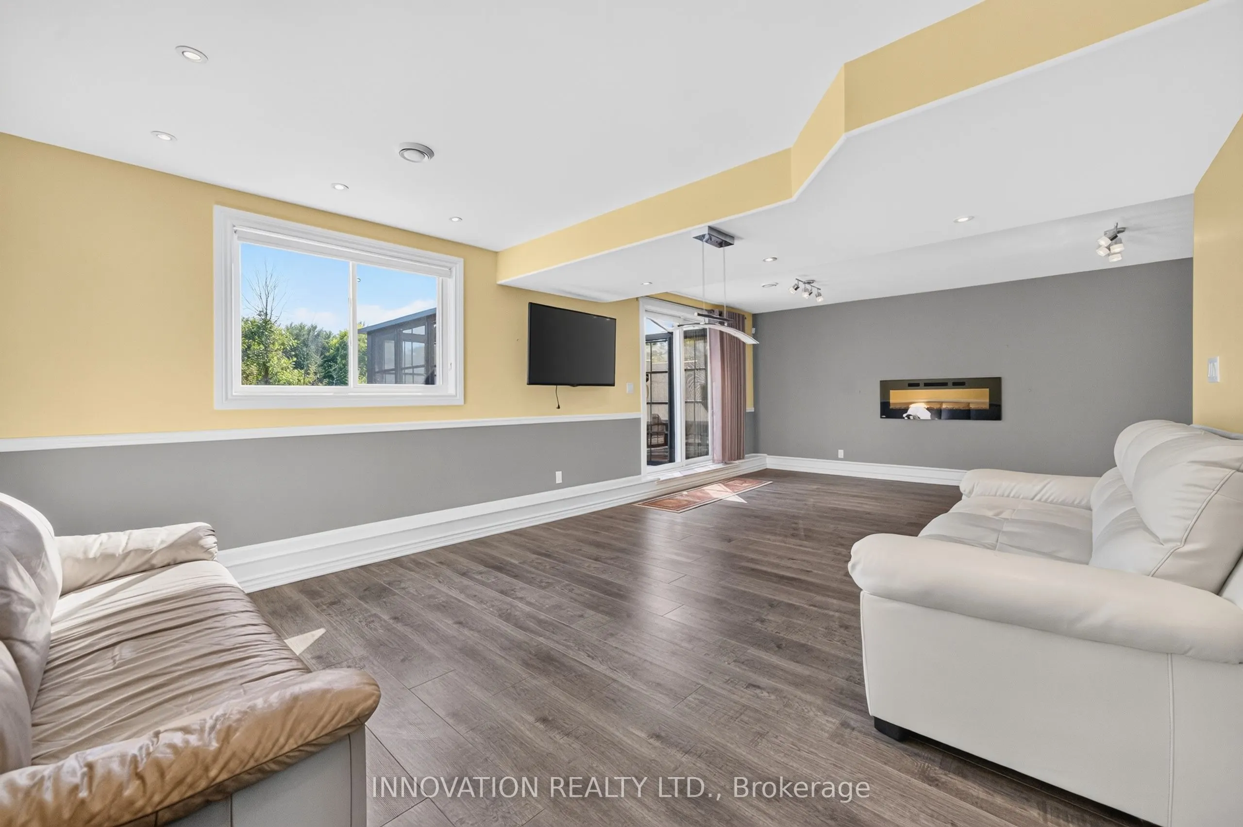 132 Kempten Court