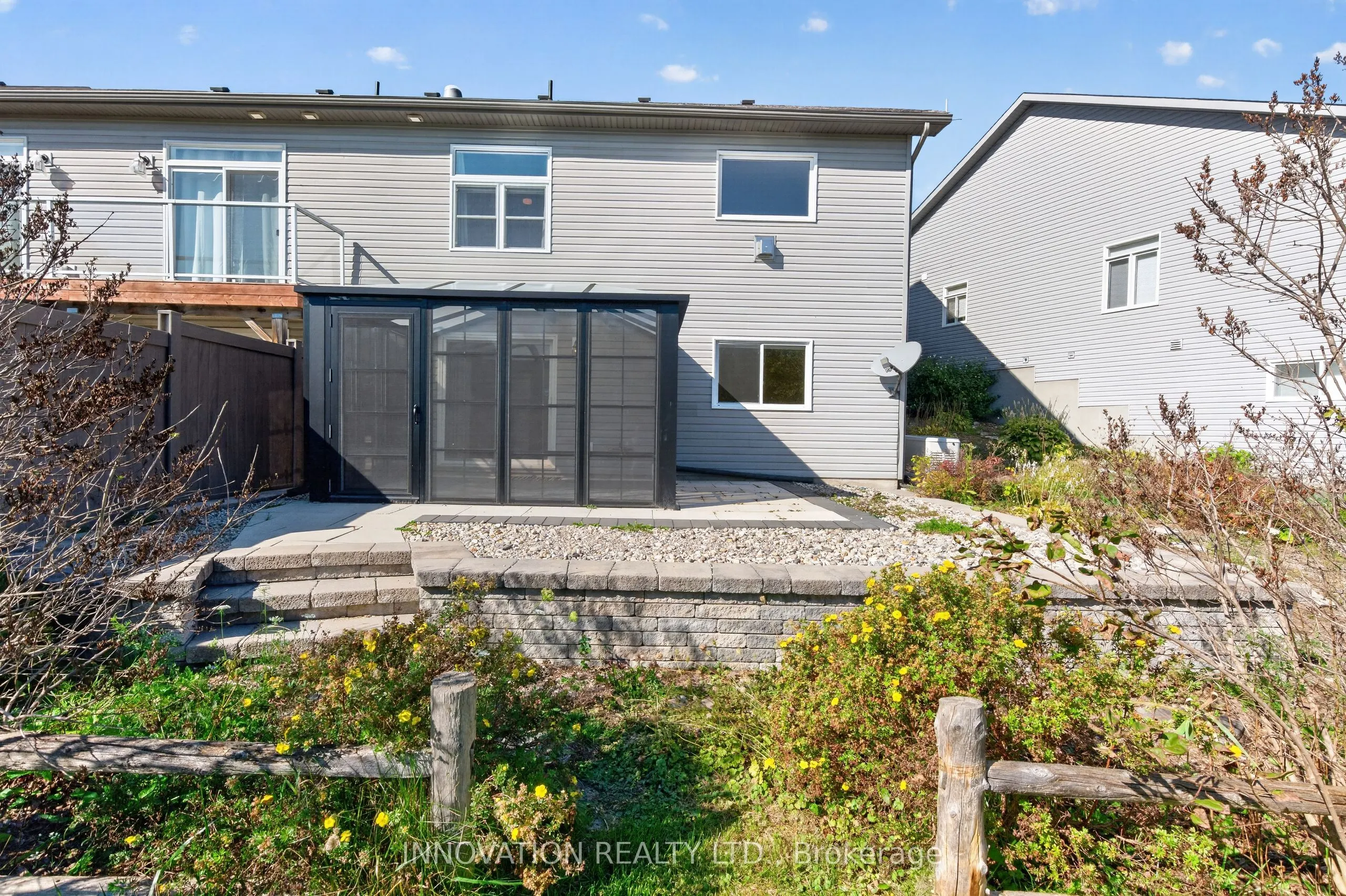 132 Kempten Court