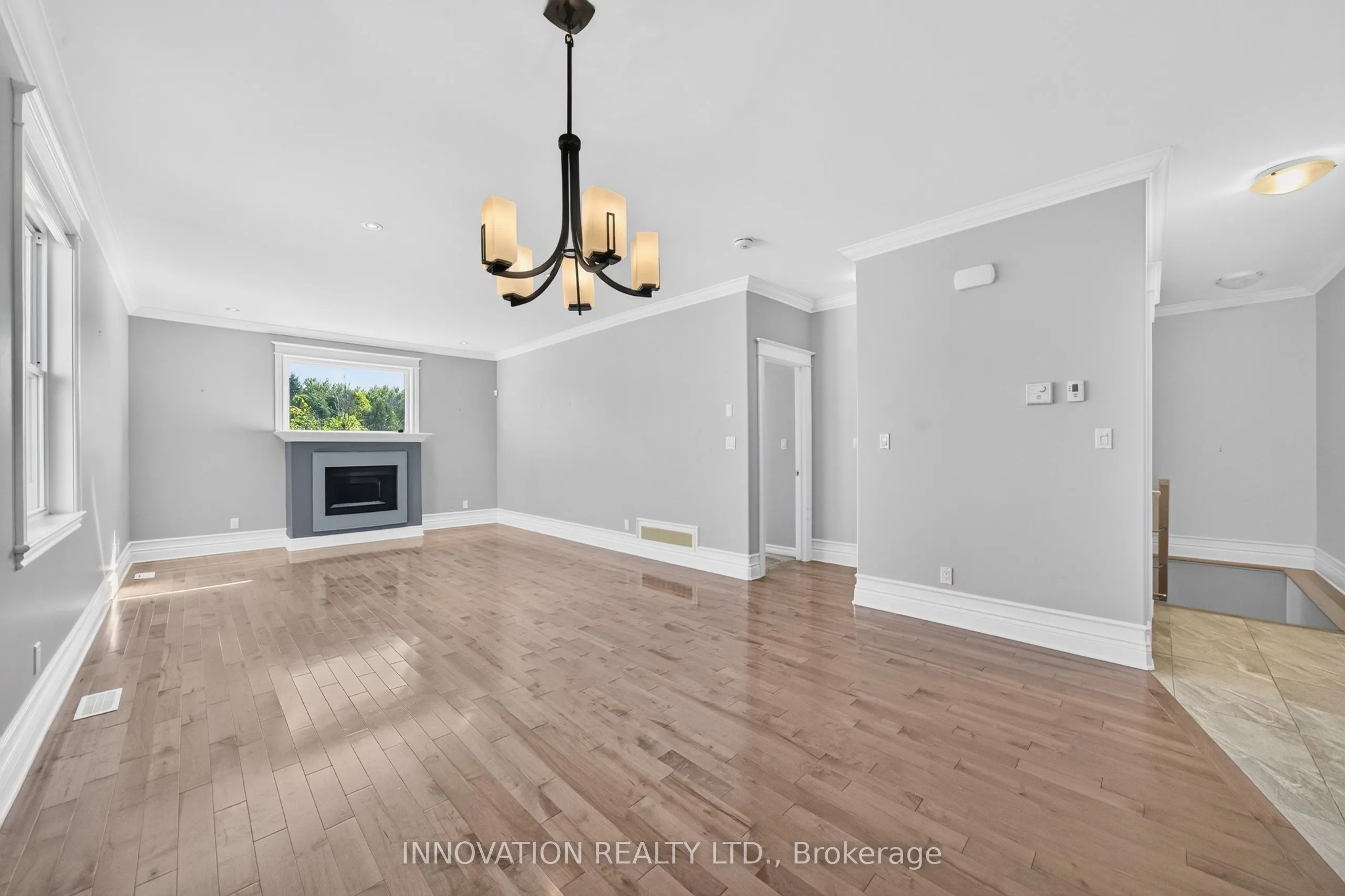 132 Kempten Court