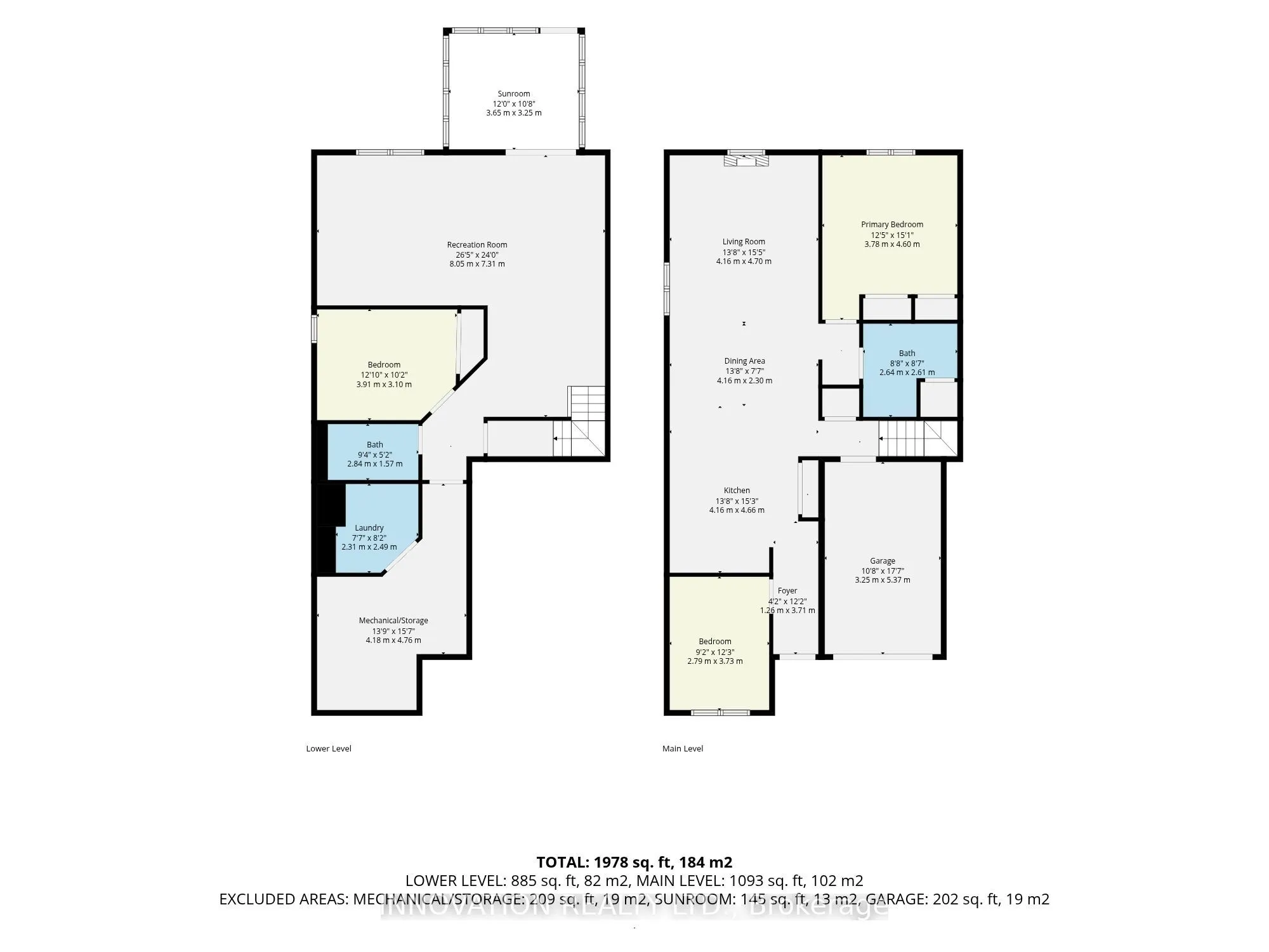132 Kempten Court