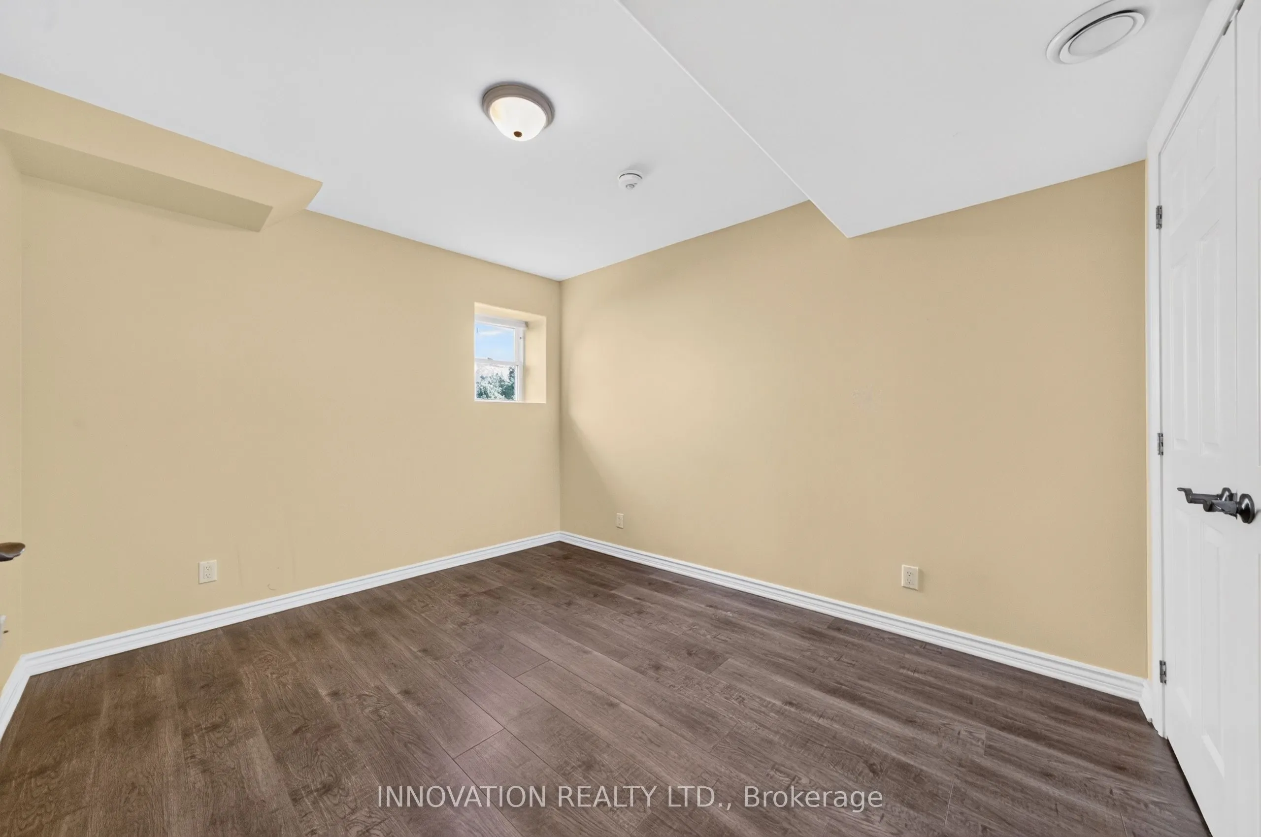 132 Kempten Court