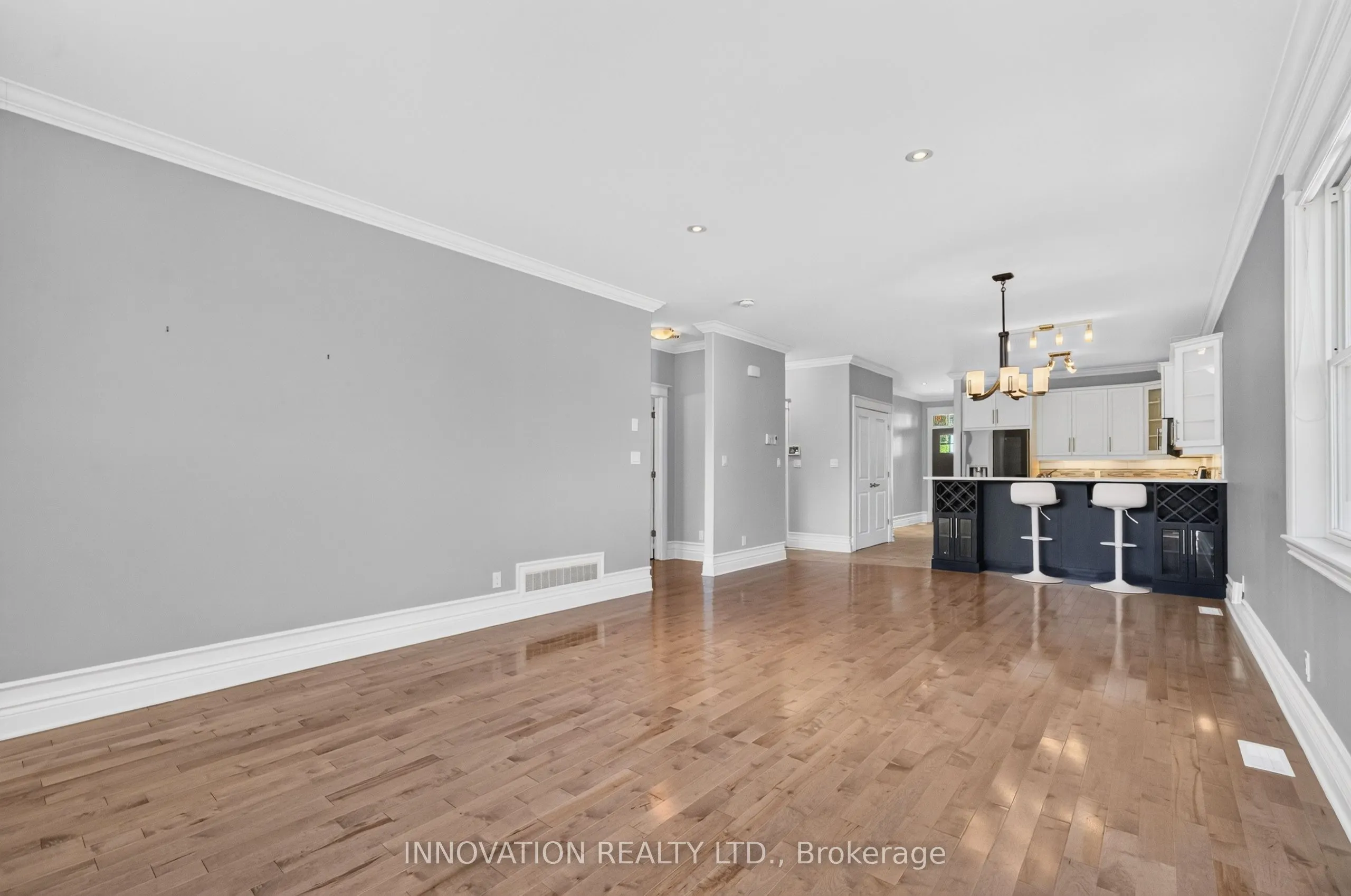 132 Kempten Court