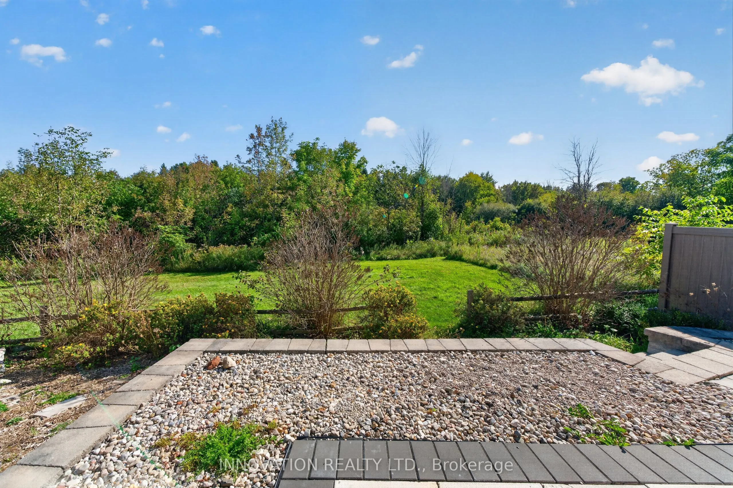 132 Kempten Court
