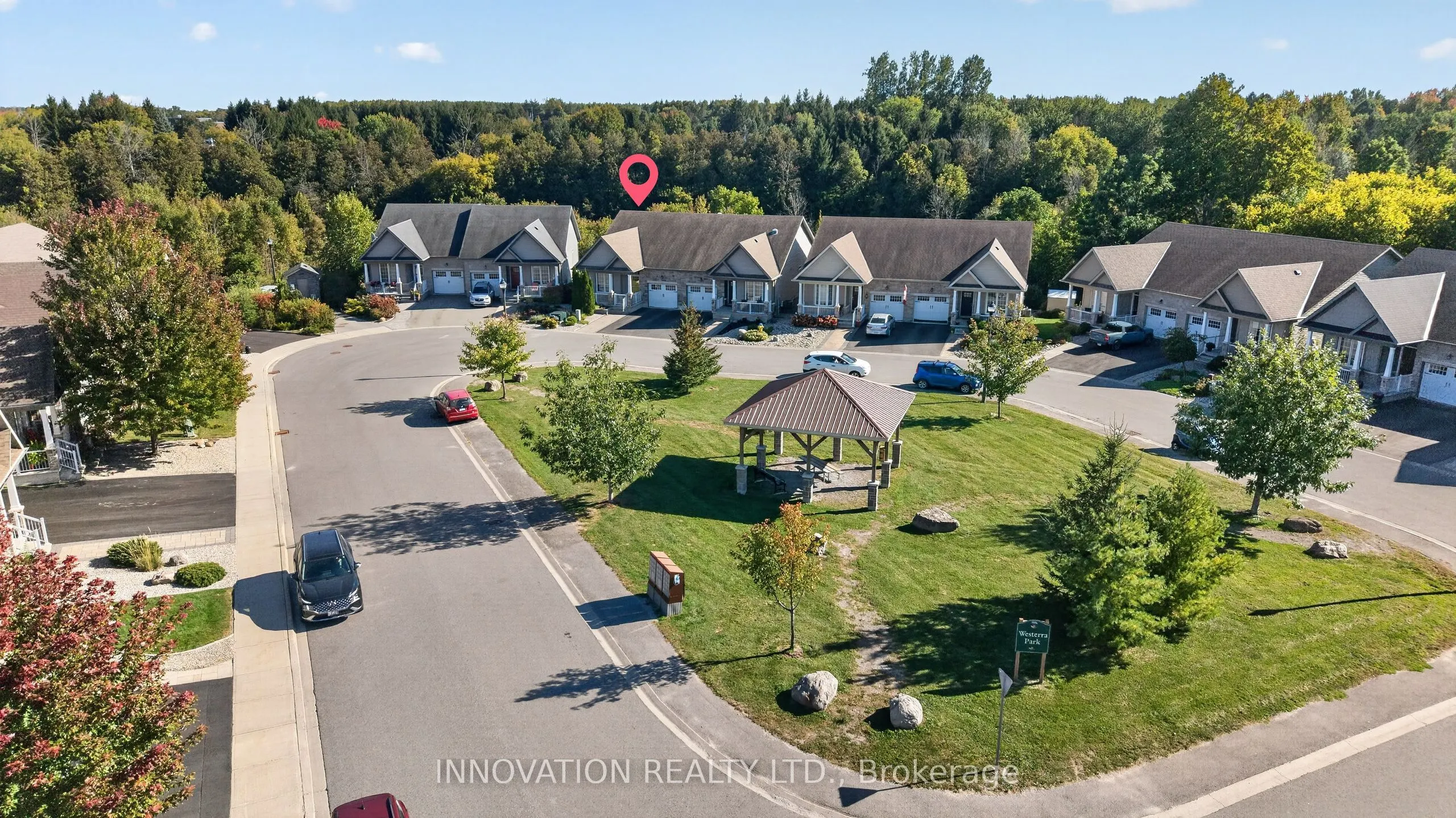 132 Kempten Court